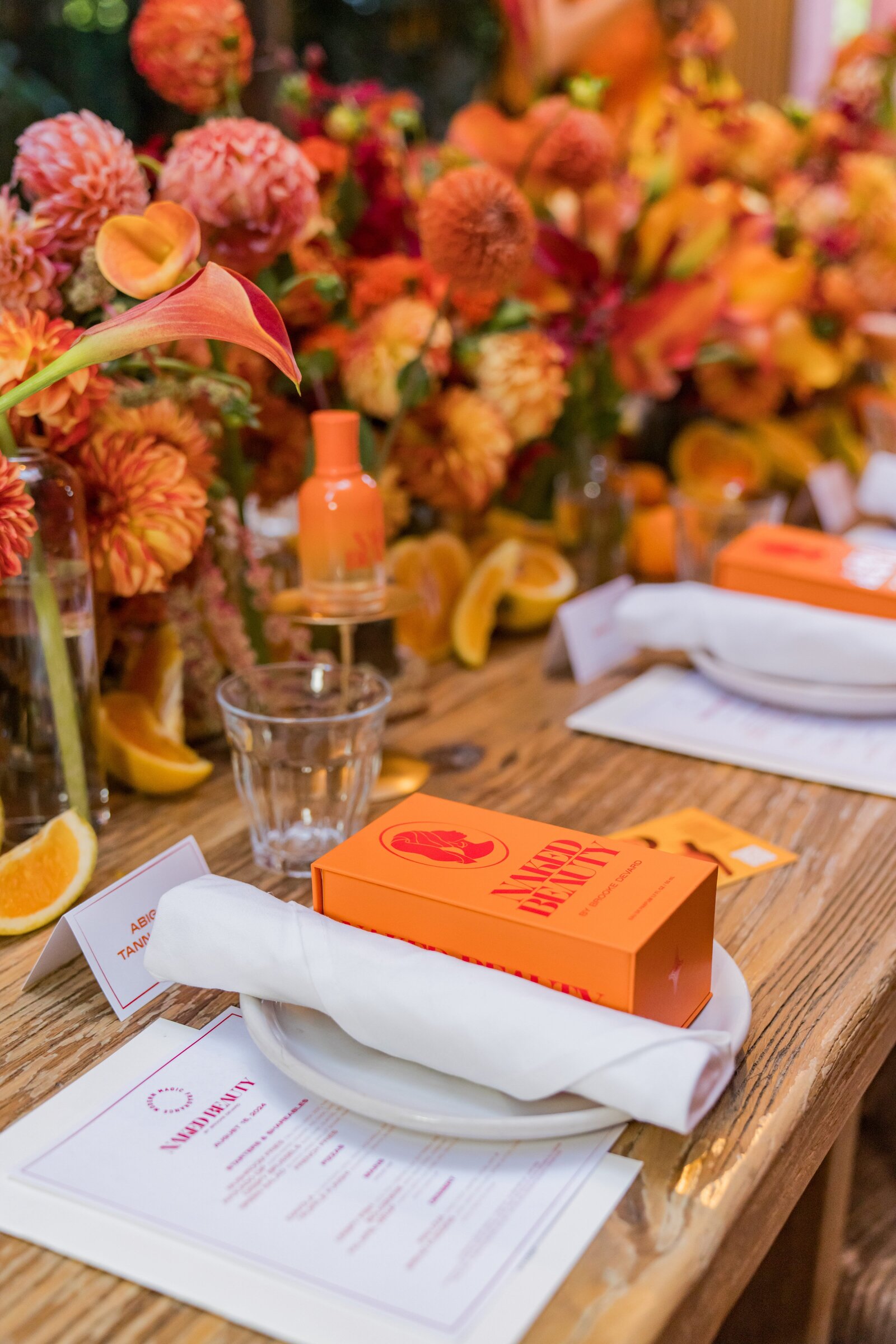 Client Gallery Image (9)