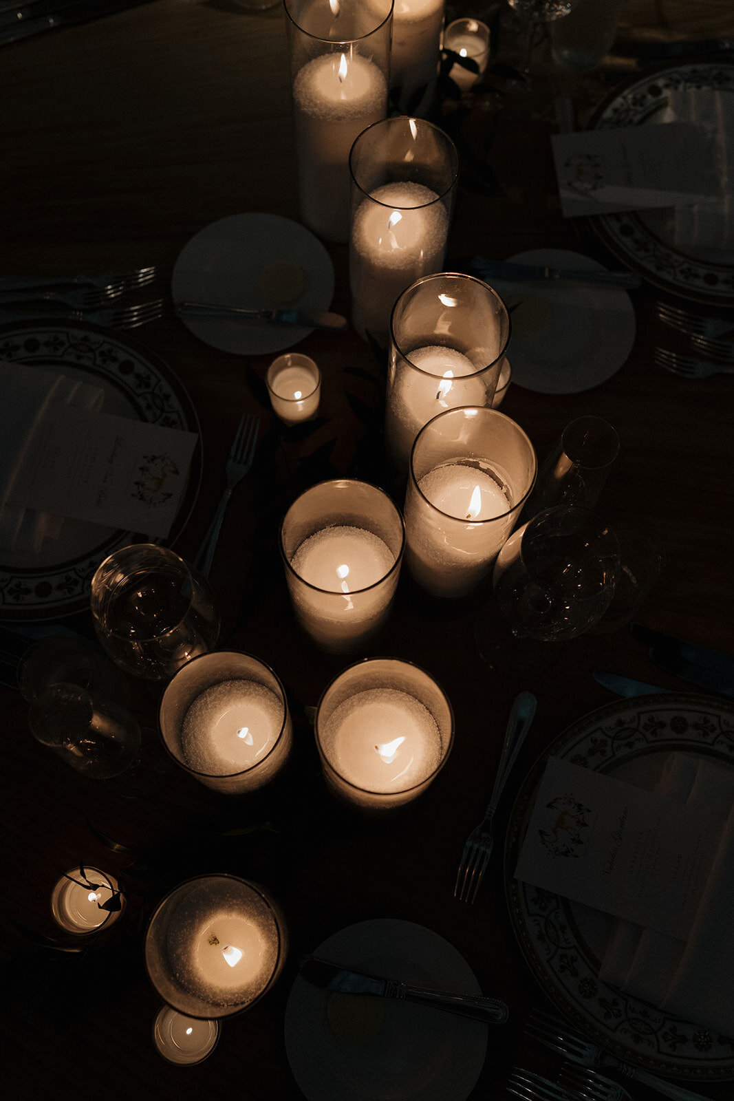 060725CourtneyMikePRE182