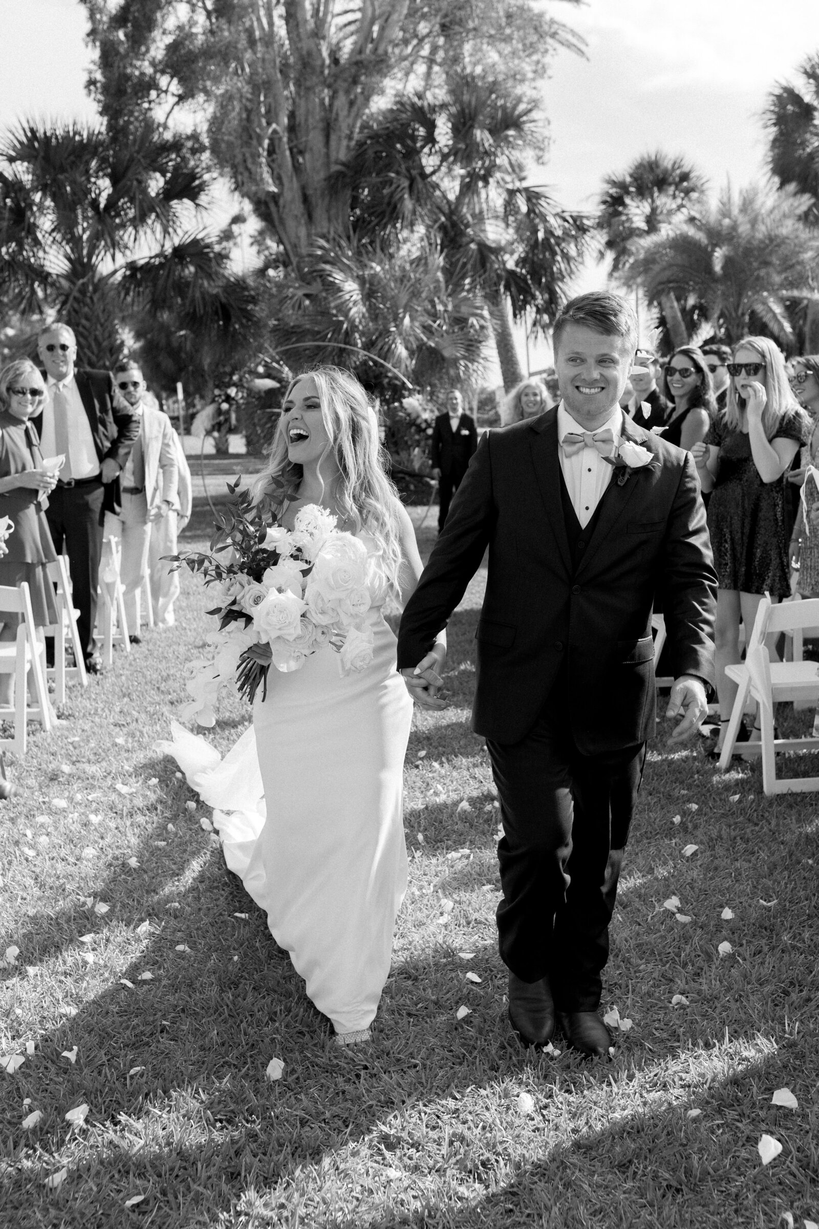 ClarkWeddingPreviews-MNP-62