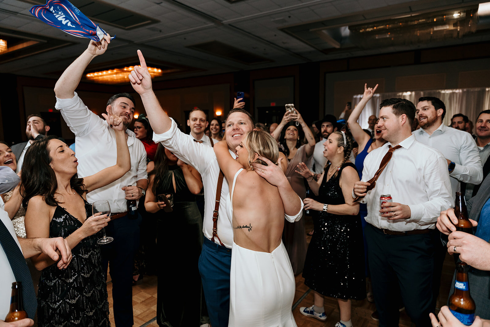 MichelleGodfreyPhoto_12.31.23_SARAH+NATE_09 PARTY-97_websize