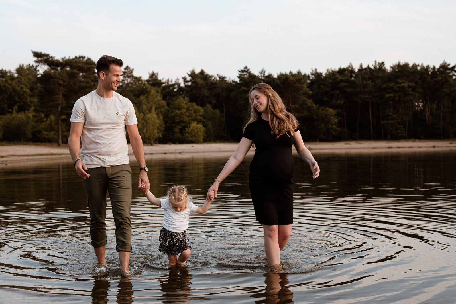 LonnekeArtsPhotography-30