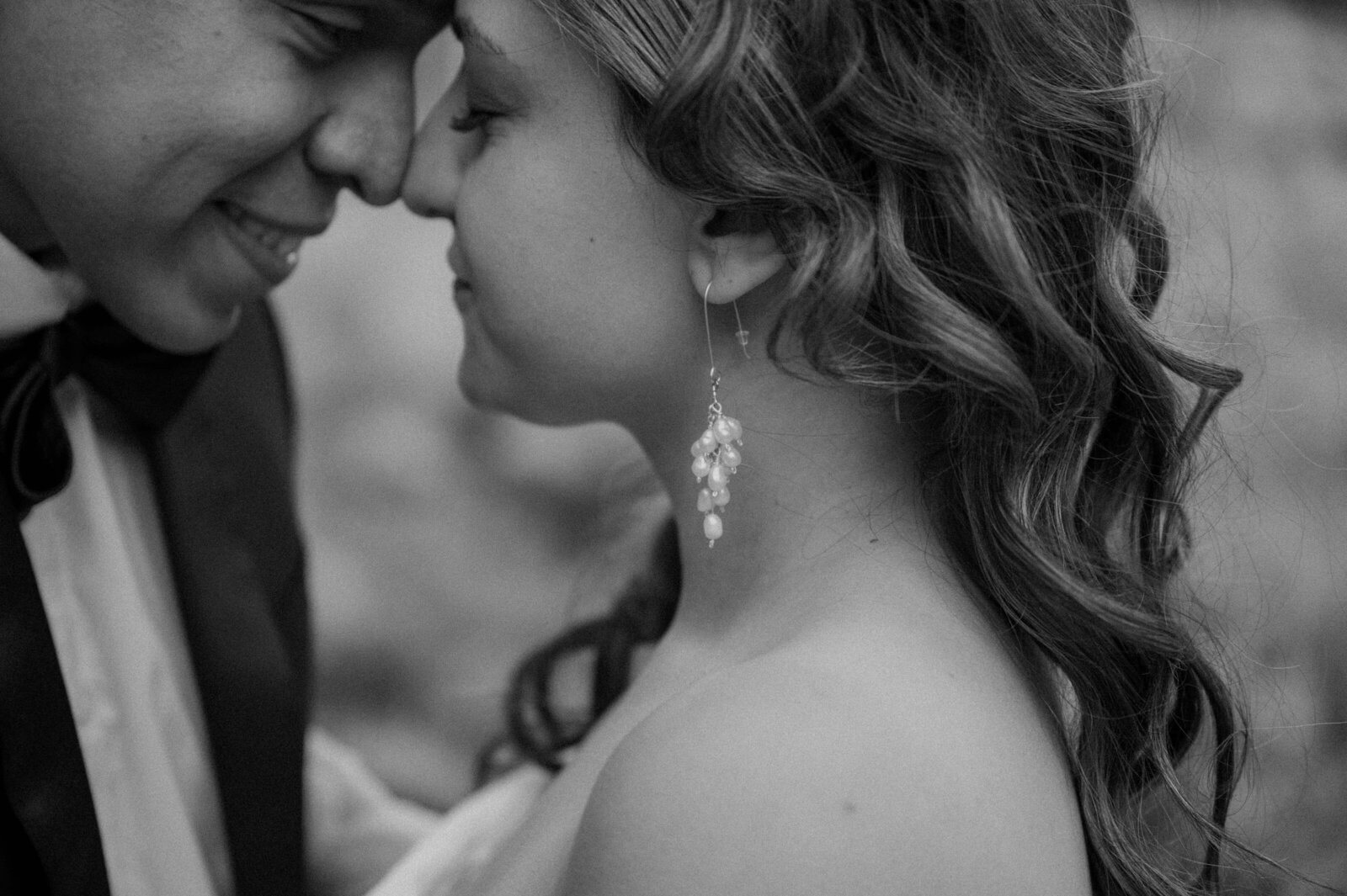 Crane Wedding Portfolio-87