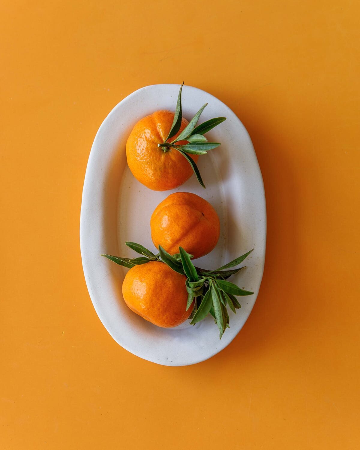 orange_on_orange_LR