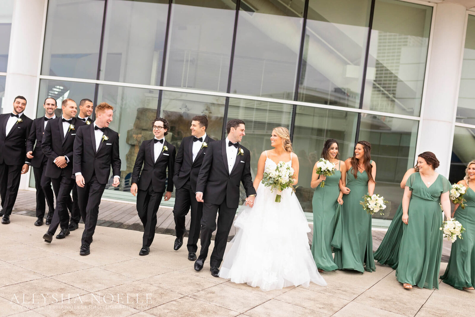 Wedding-at-The-Factory-on-Barclay-in-Milwaukee-0235