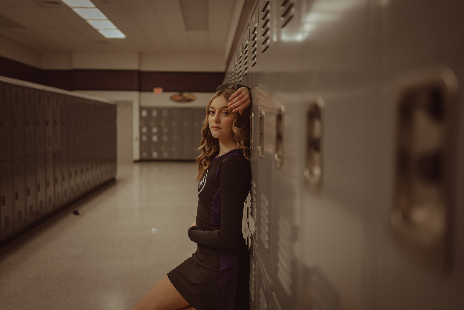 SENIOR-02746