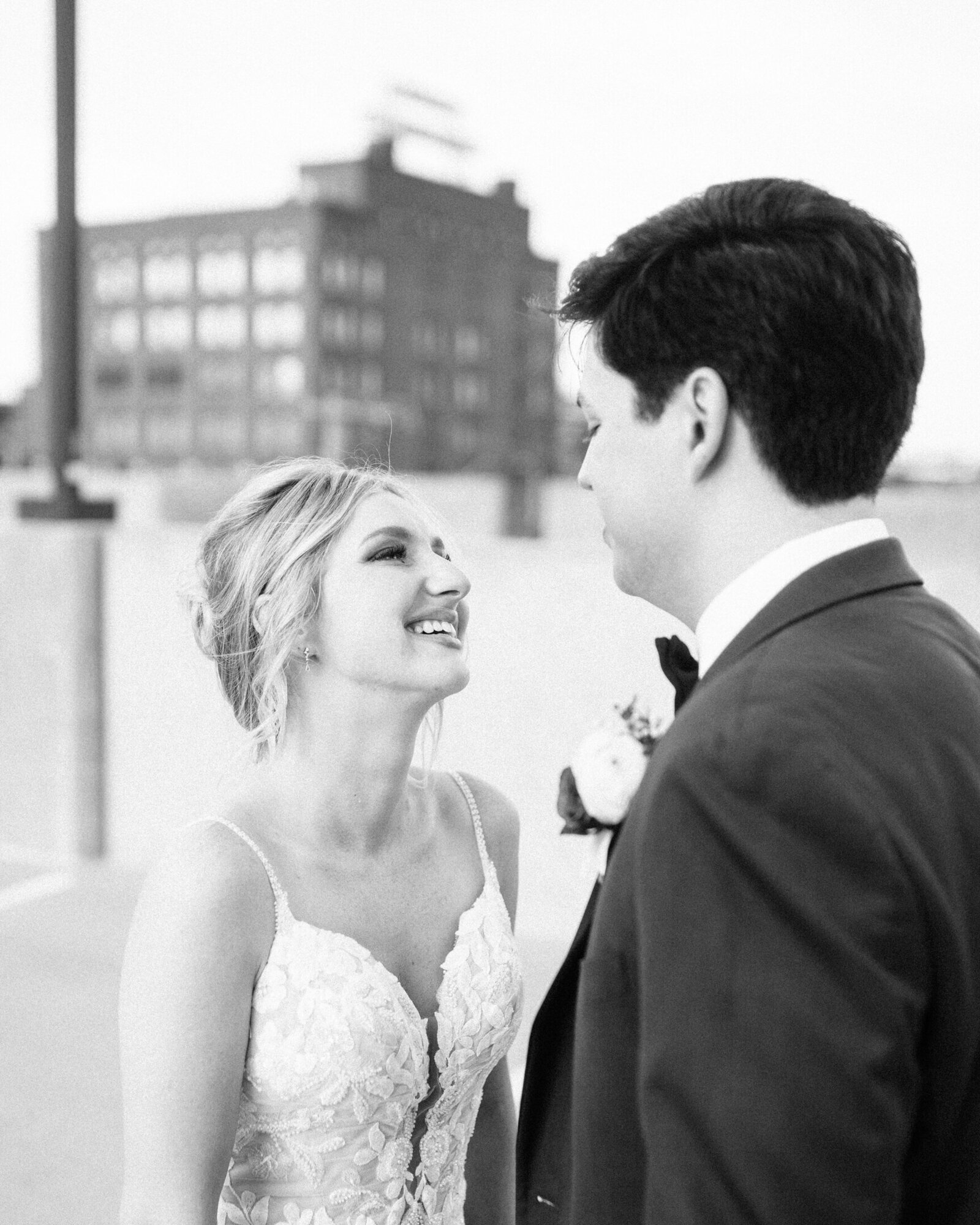 Christian & Jamie Digital-470