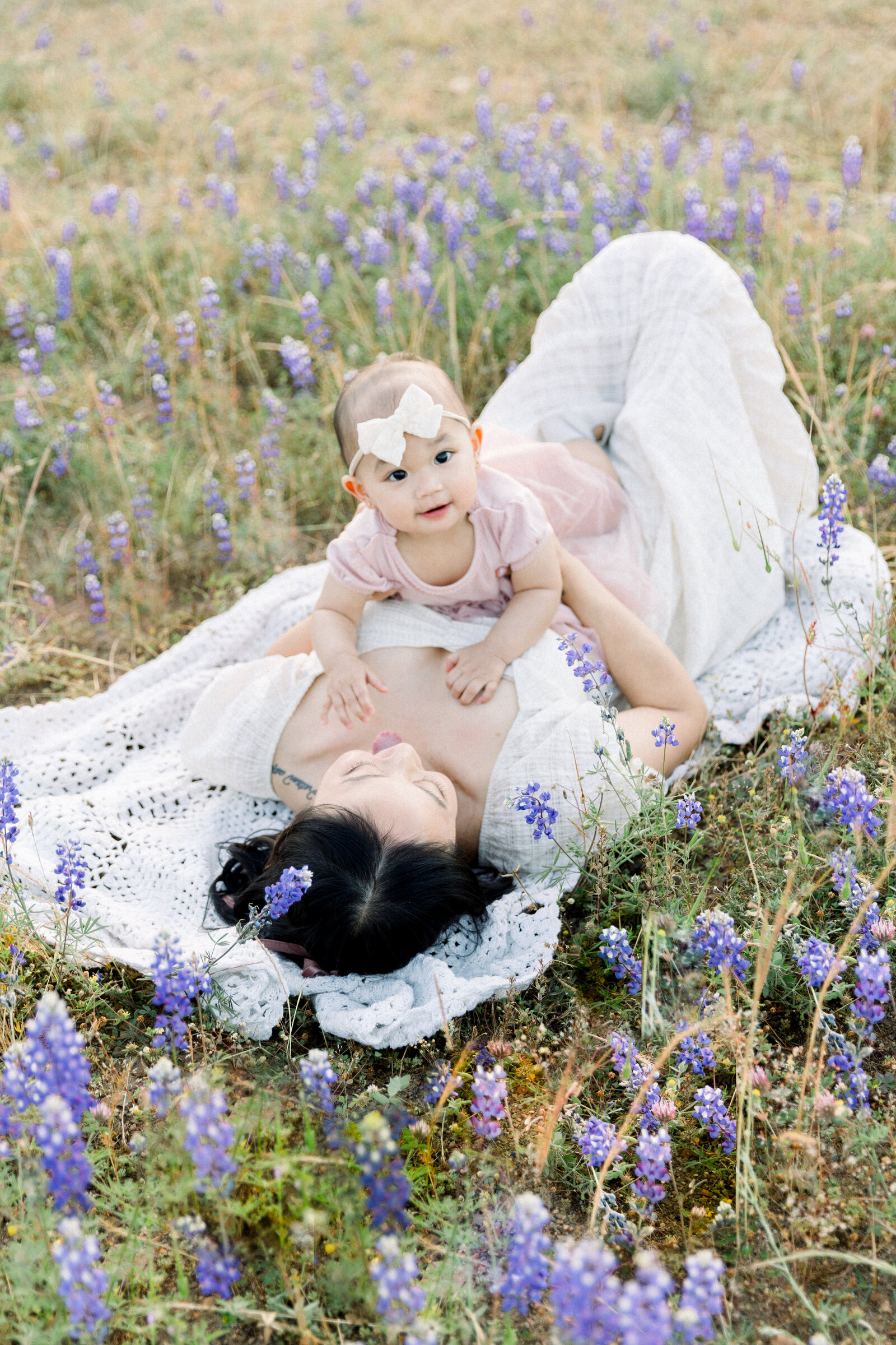 EmilyCastelle1YEARBLOG-23