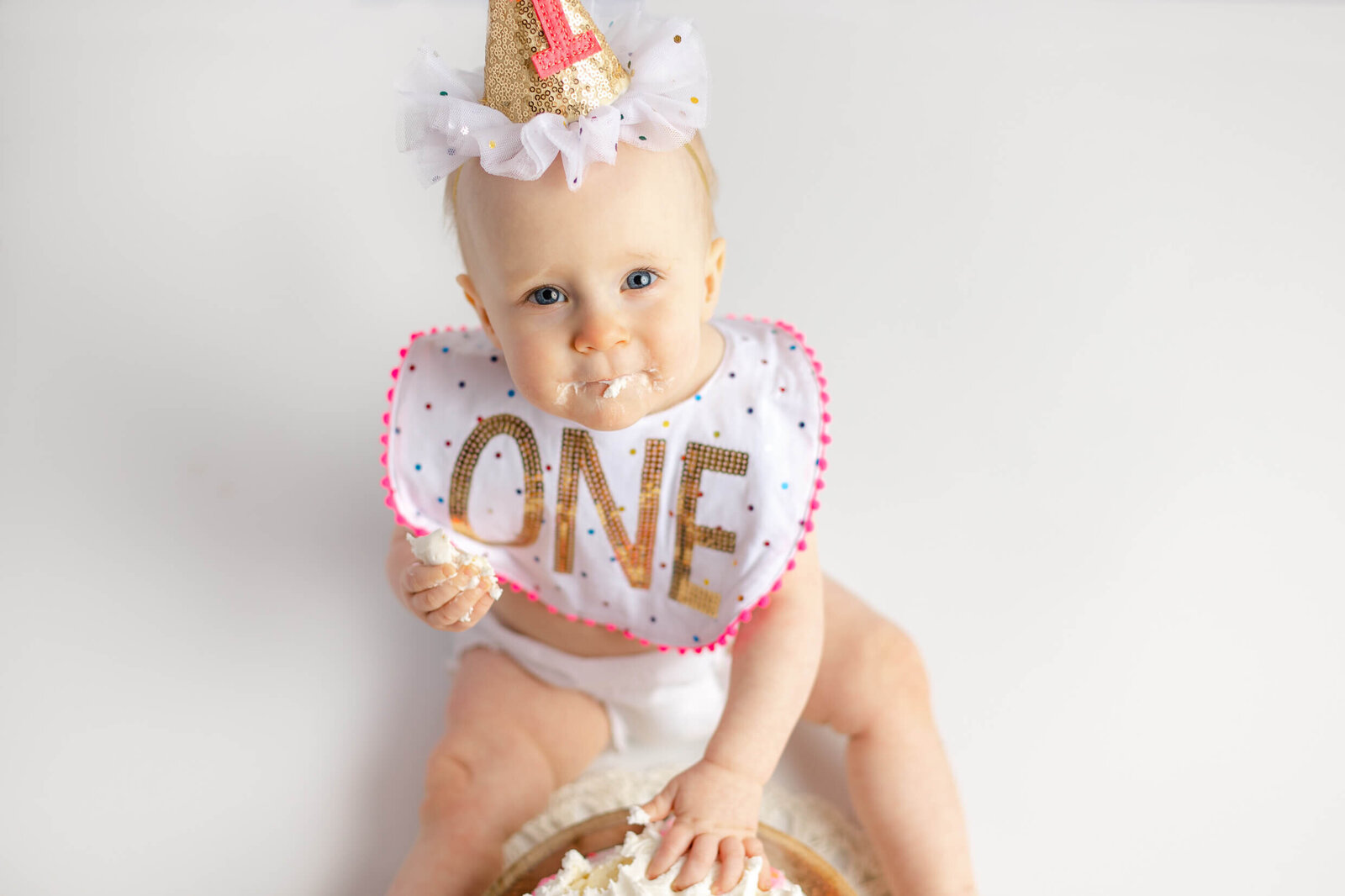 Savannah Milestone Photographer Constance Calton