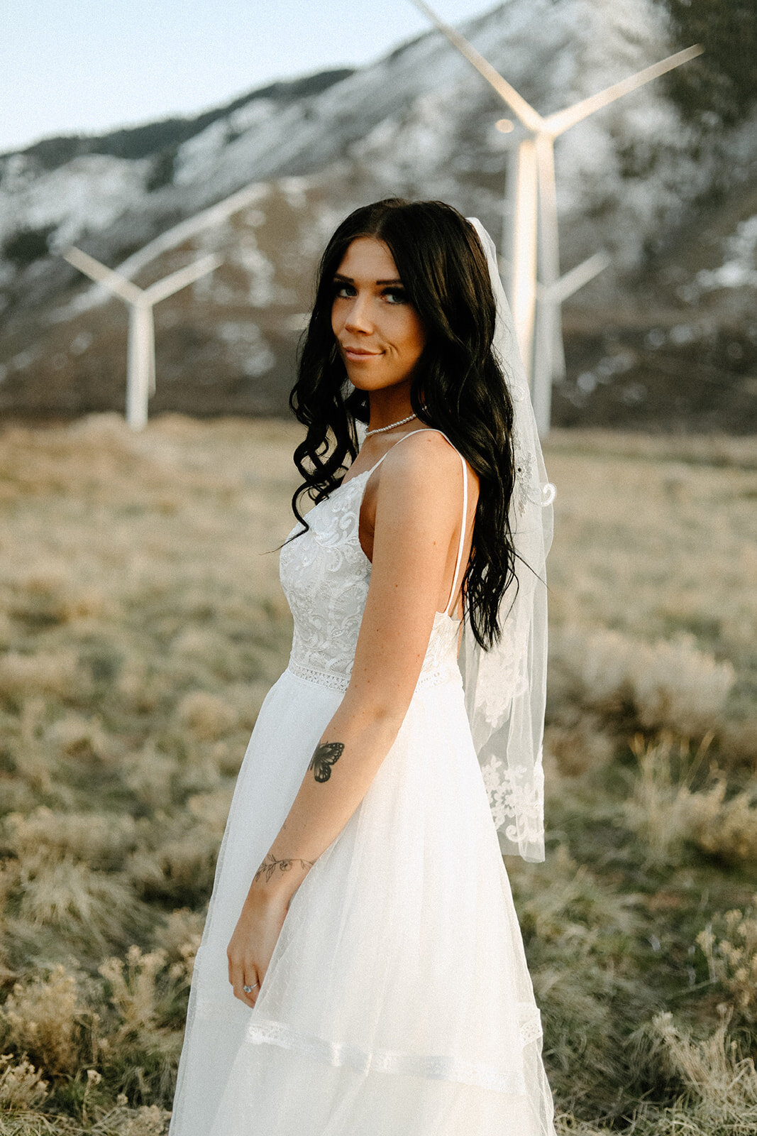 how to choose a wedding photographer