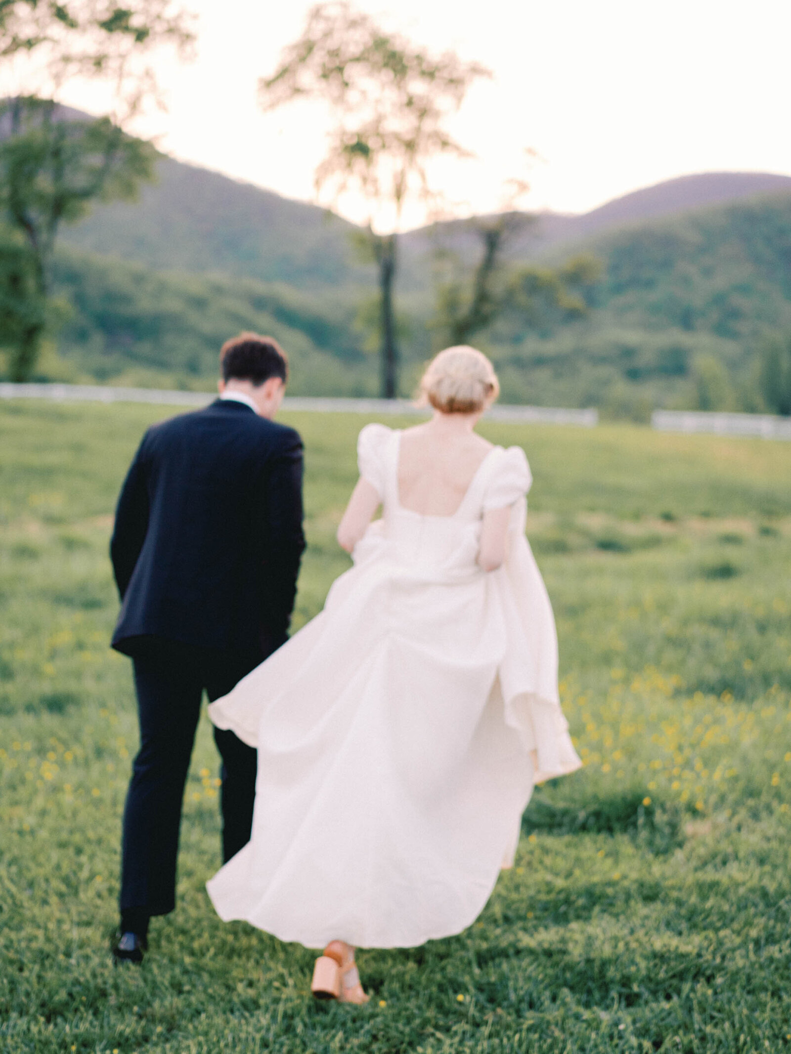 PharsaliaWedding- Alex Krall Photography-1143