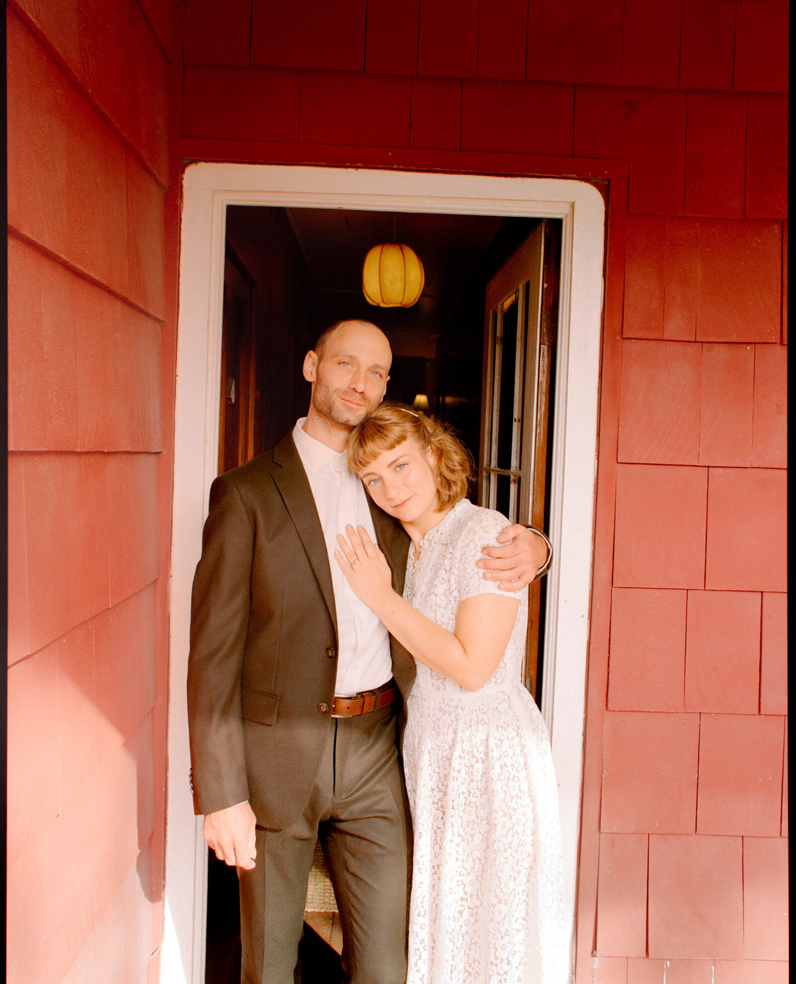Jess-Buckley-Photo-FILM-Wedding-Coast-Lodge-17
