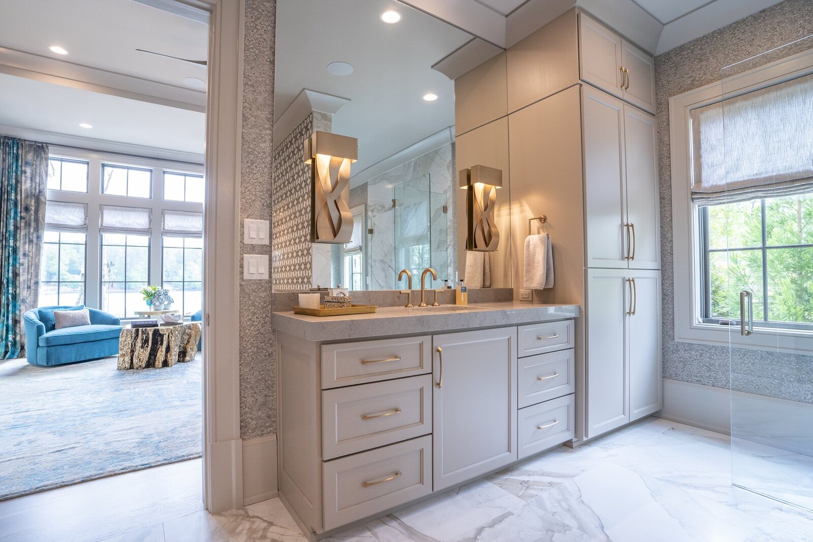 Lake-Oconee-Interior-Design-42