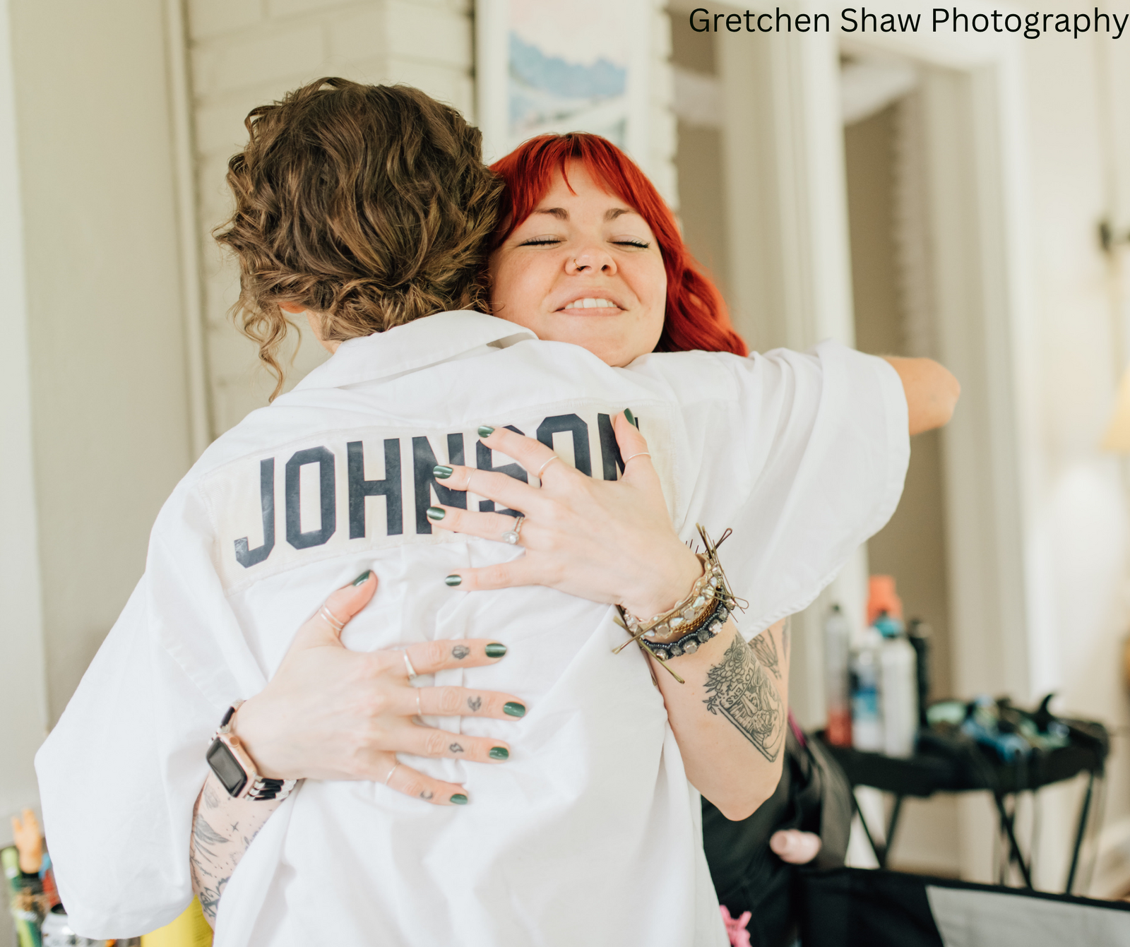 Gretchen Shaw Photography (7)