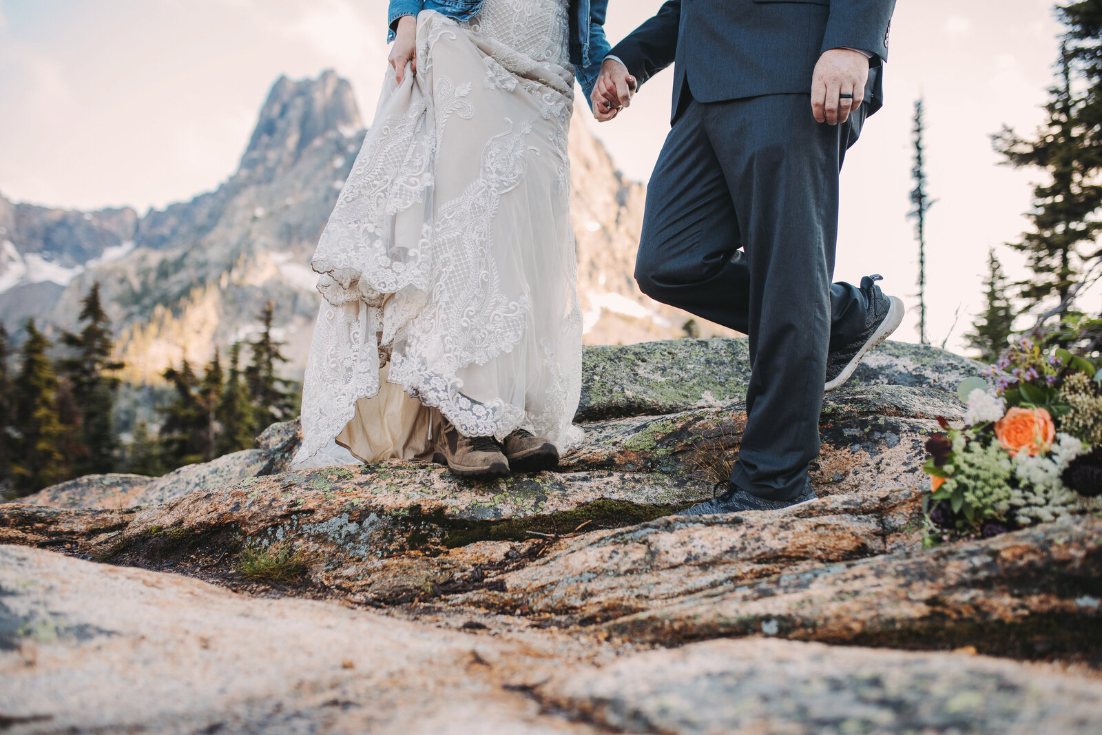 WhitneyBairdPhotography_Tom&Danielle_June2023_668r