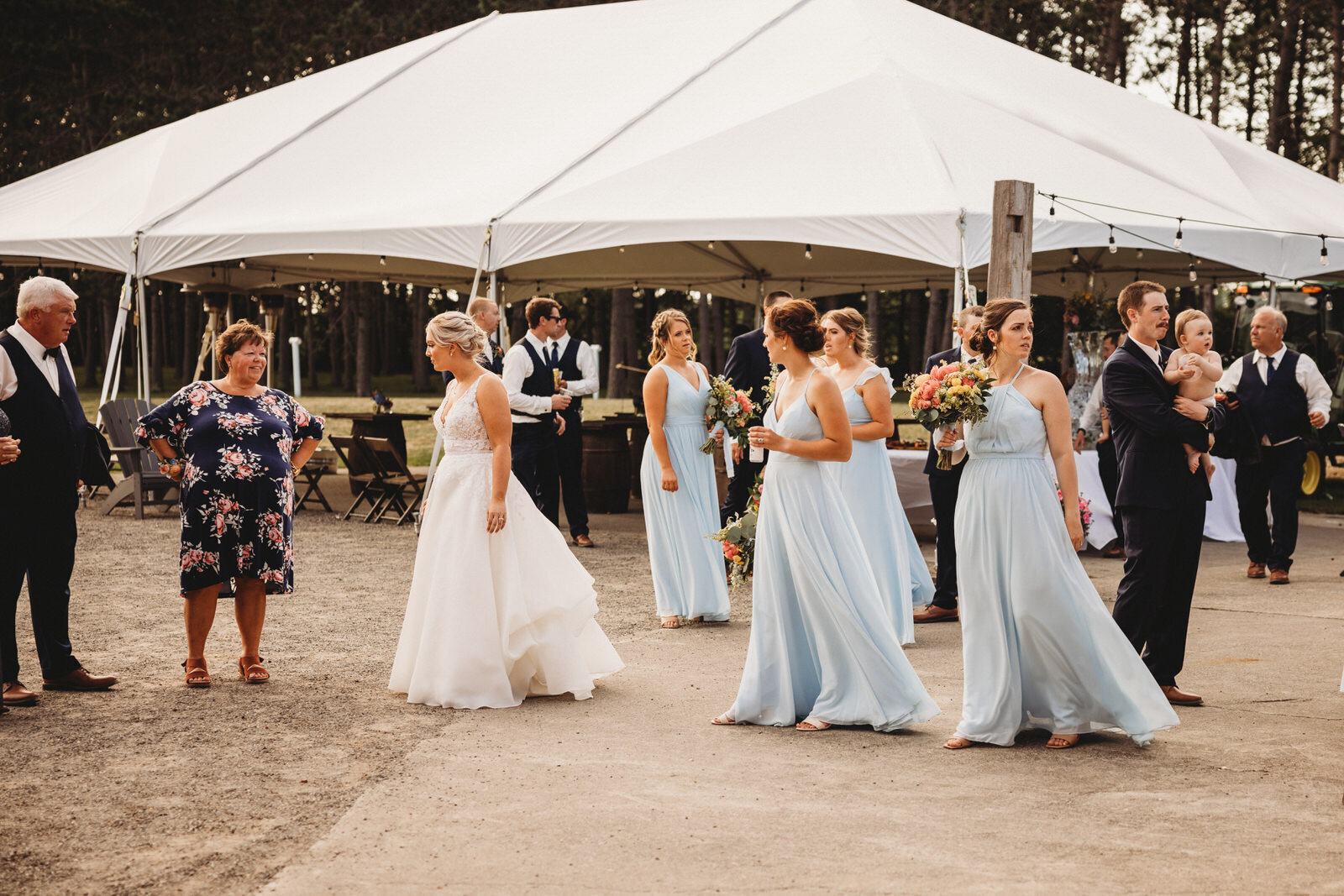 lmweddingpuddledock (382)
