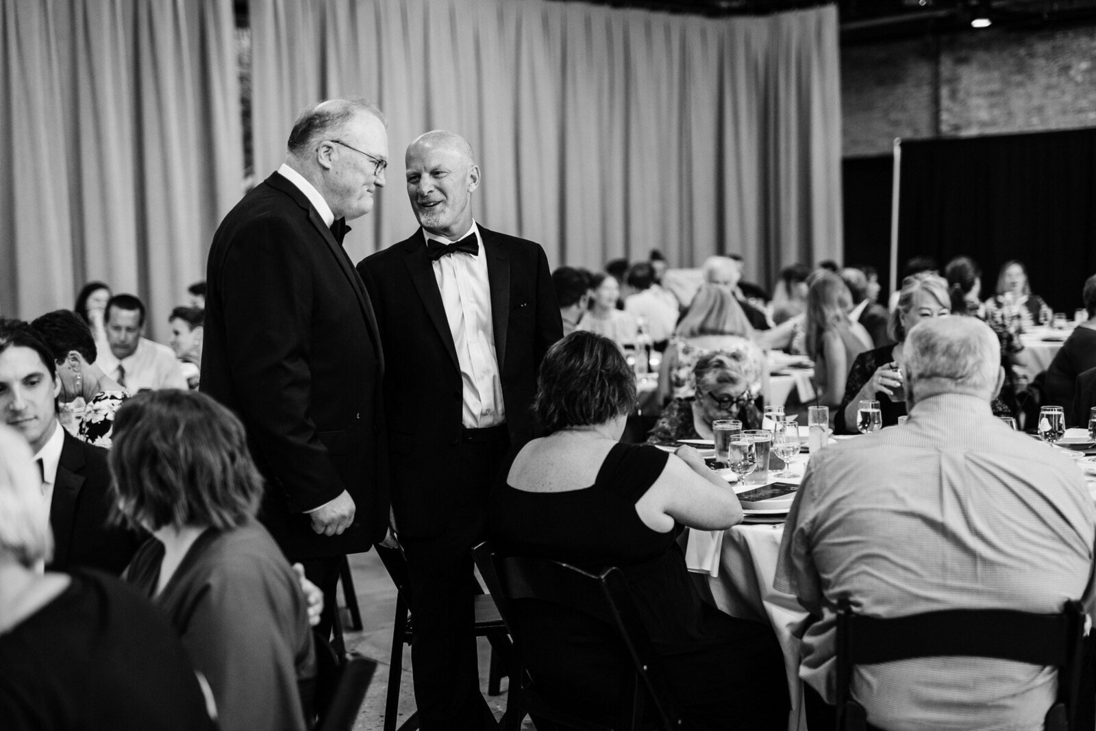 108_garverfeedmillwedding