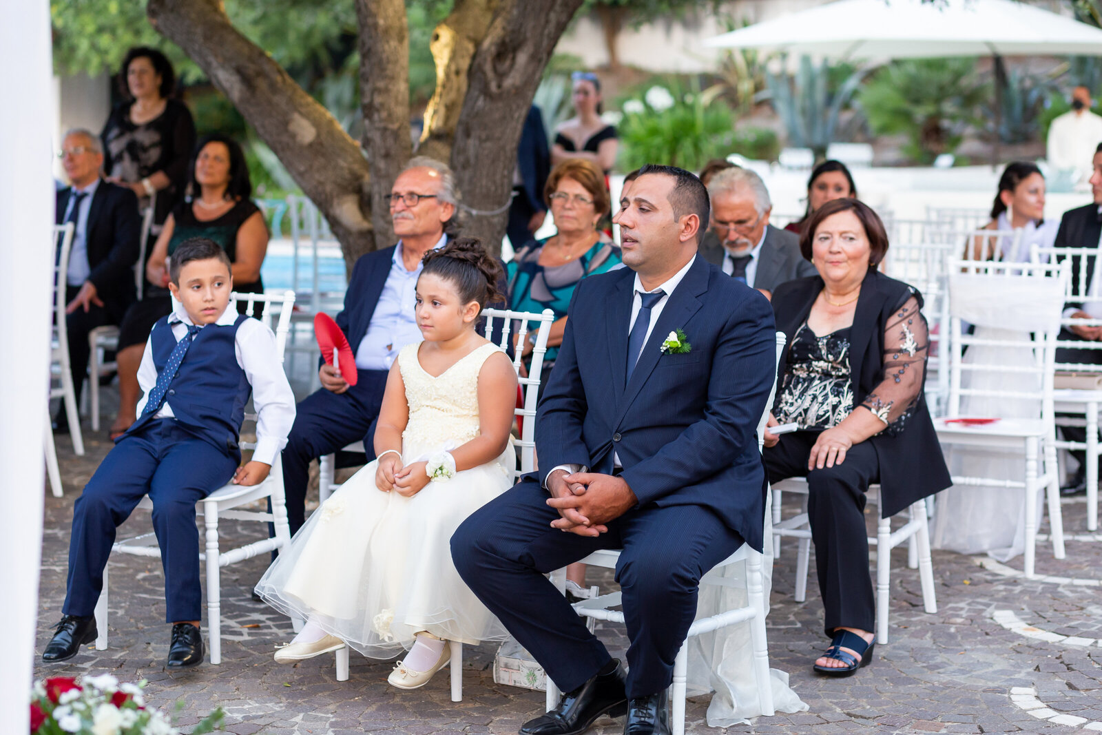 Wedding photography GyG -30