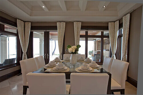 Home-on-the-water-Lionsgate-Interior-Design-home-renovation-19