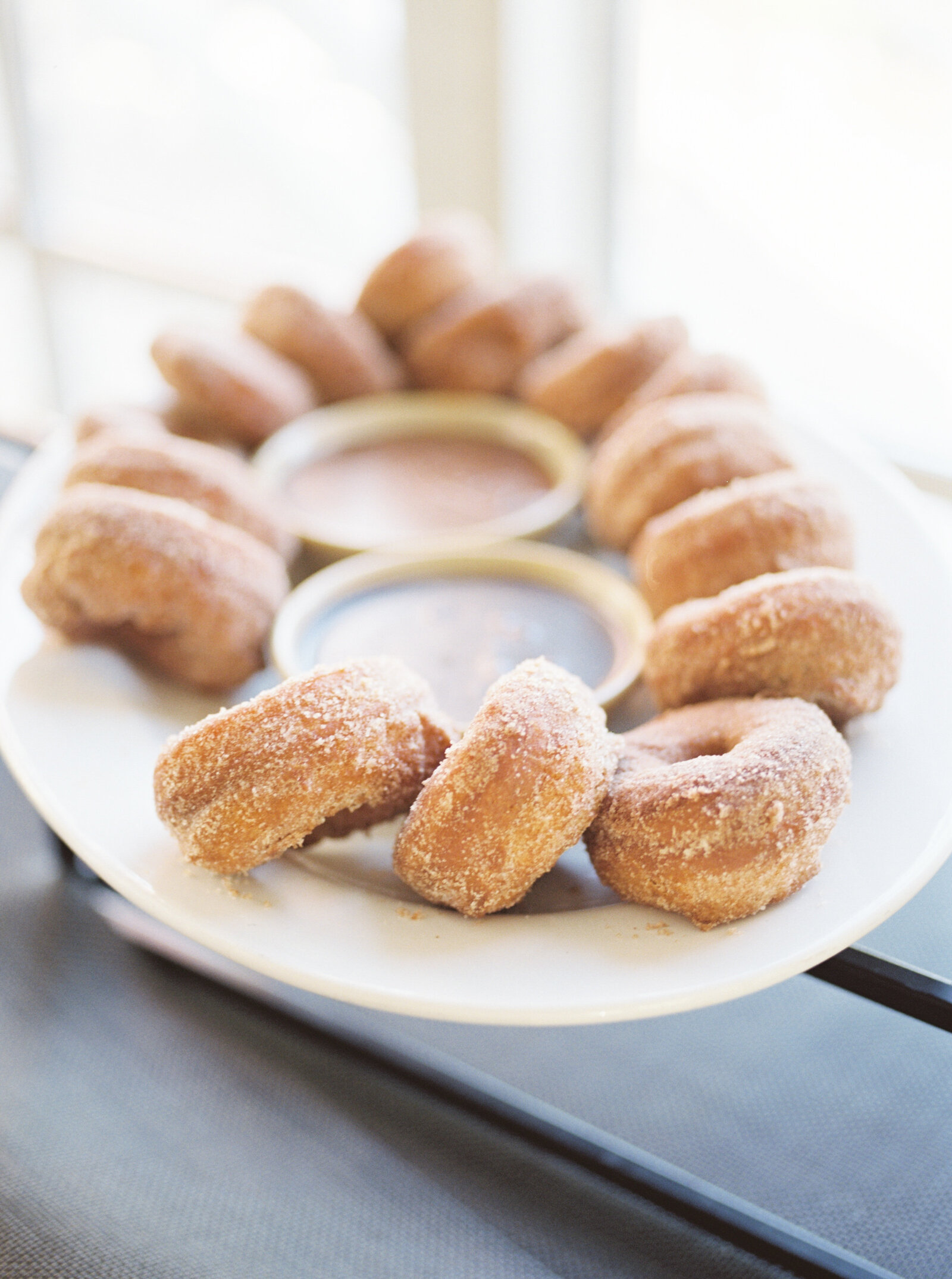 ohenrybrunchshoot-15