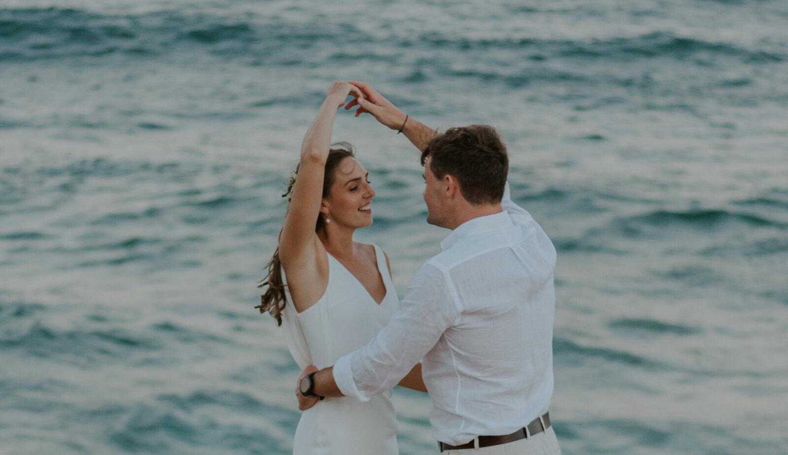 Mr & Mrs Mitchell-397