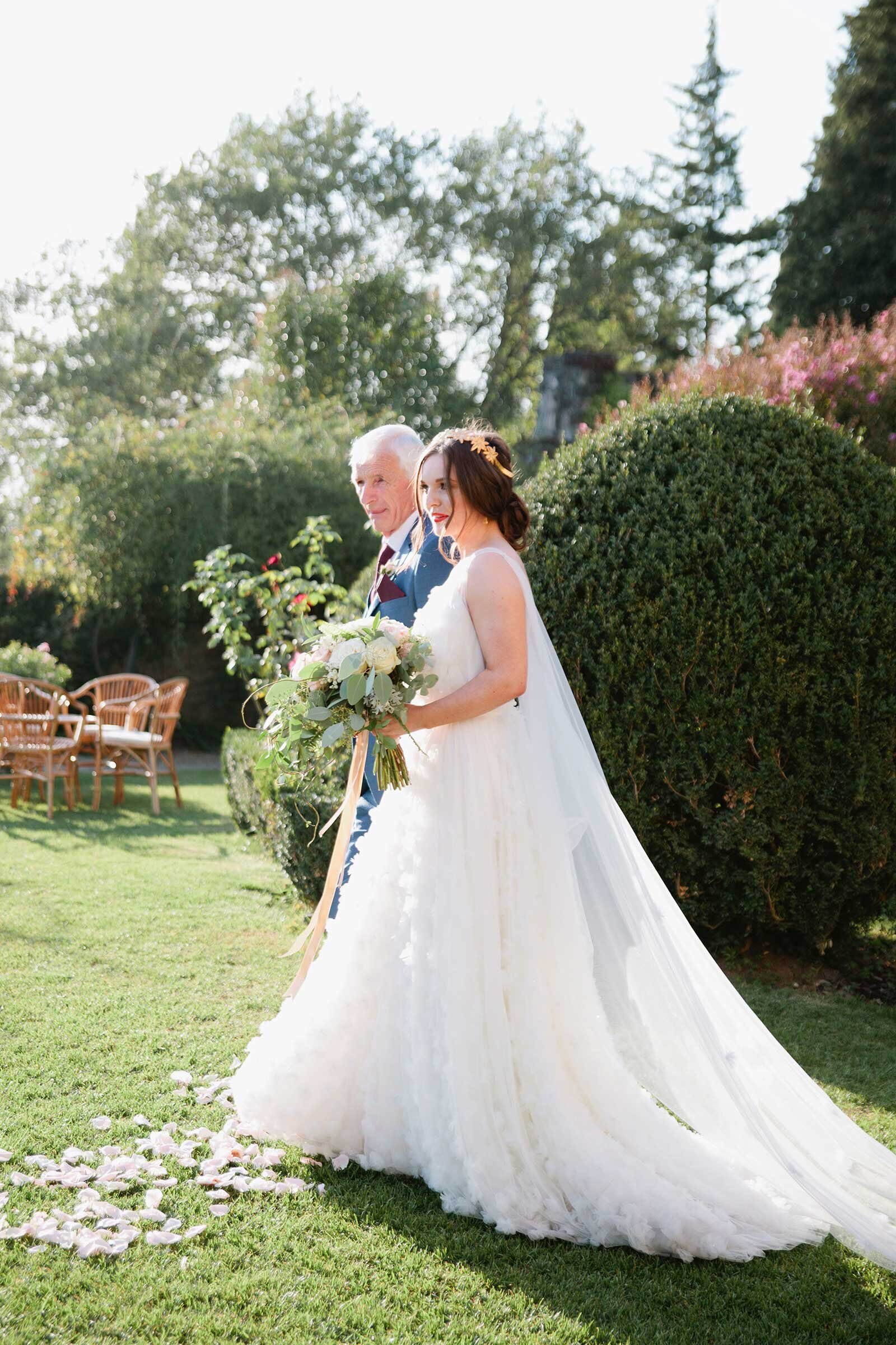 037romance_wedding_in_tuscany