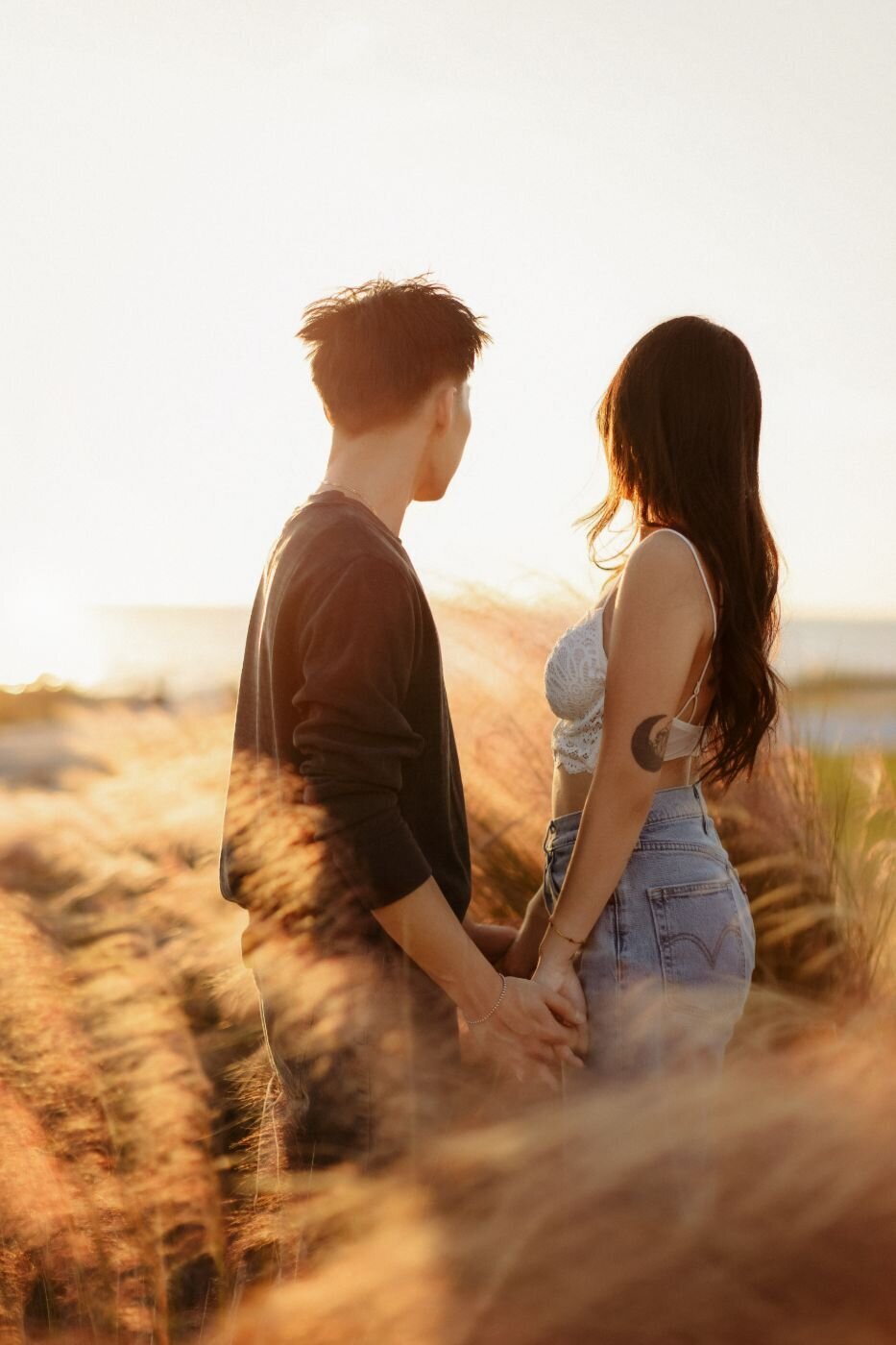 couples-photoshoot-boca-raton-lina-mart-photography-sunset