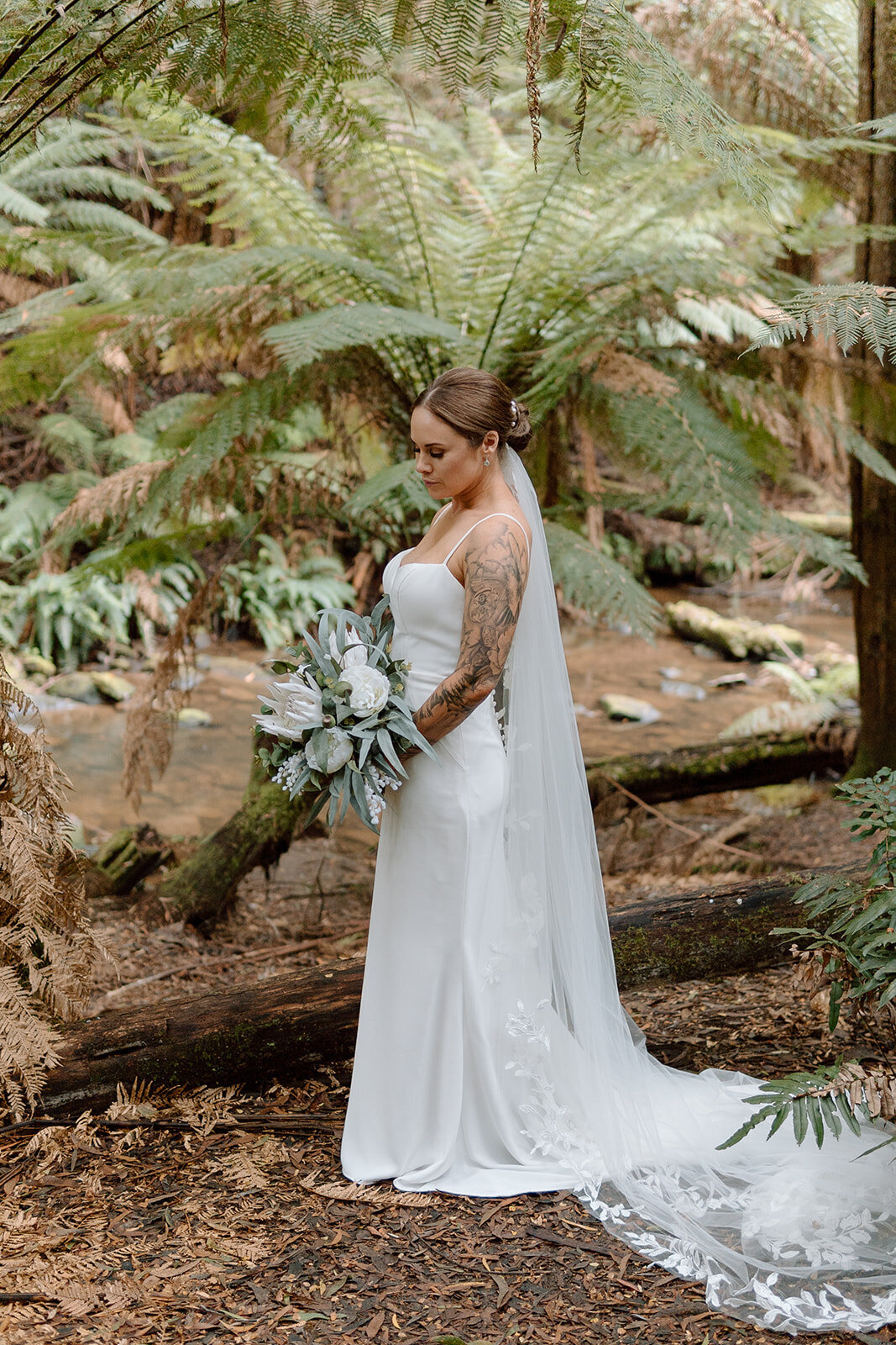 Stacey&Cory-Coast&Pines-223