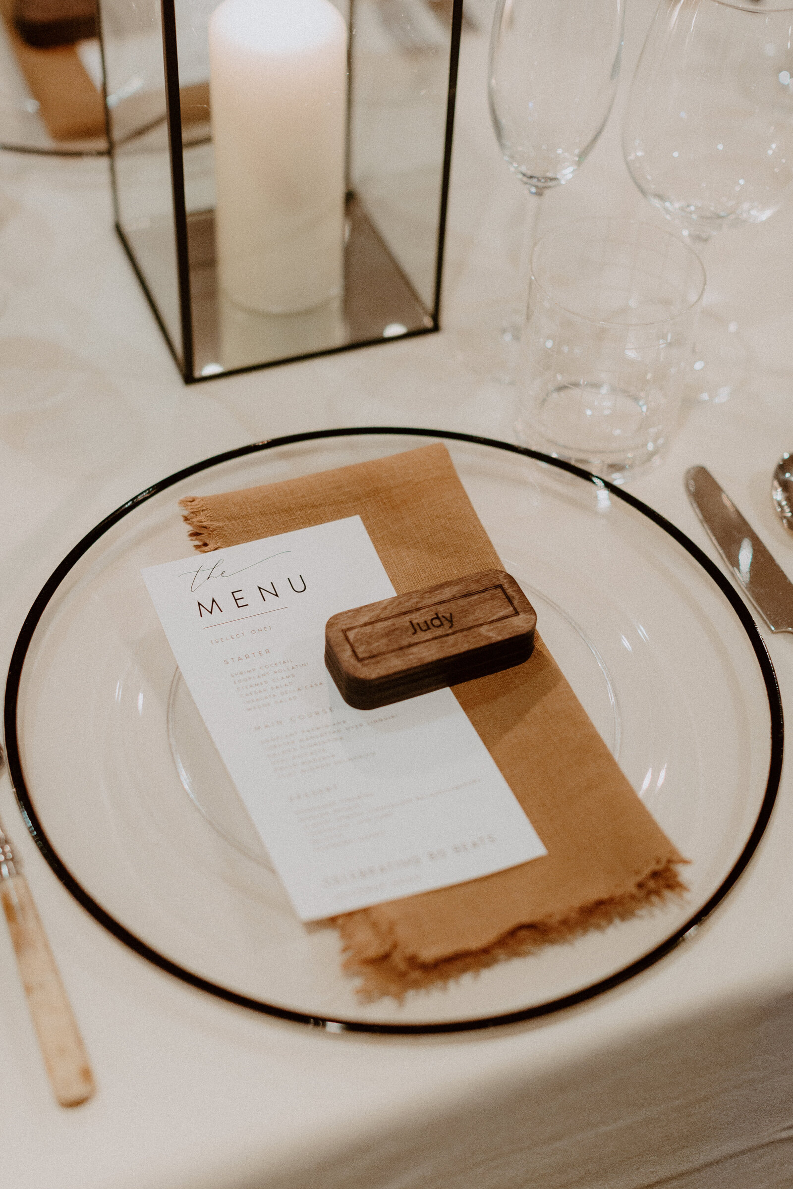 imanleeevents-sandiegoeventplanner-sandiegopartyplanner-sandiegoweddingsPeter's 80th Birthday-82
