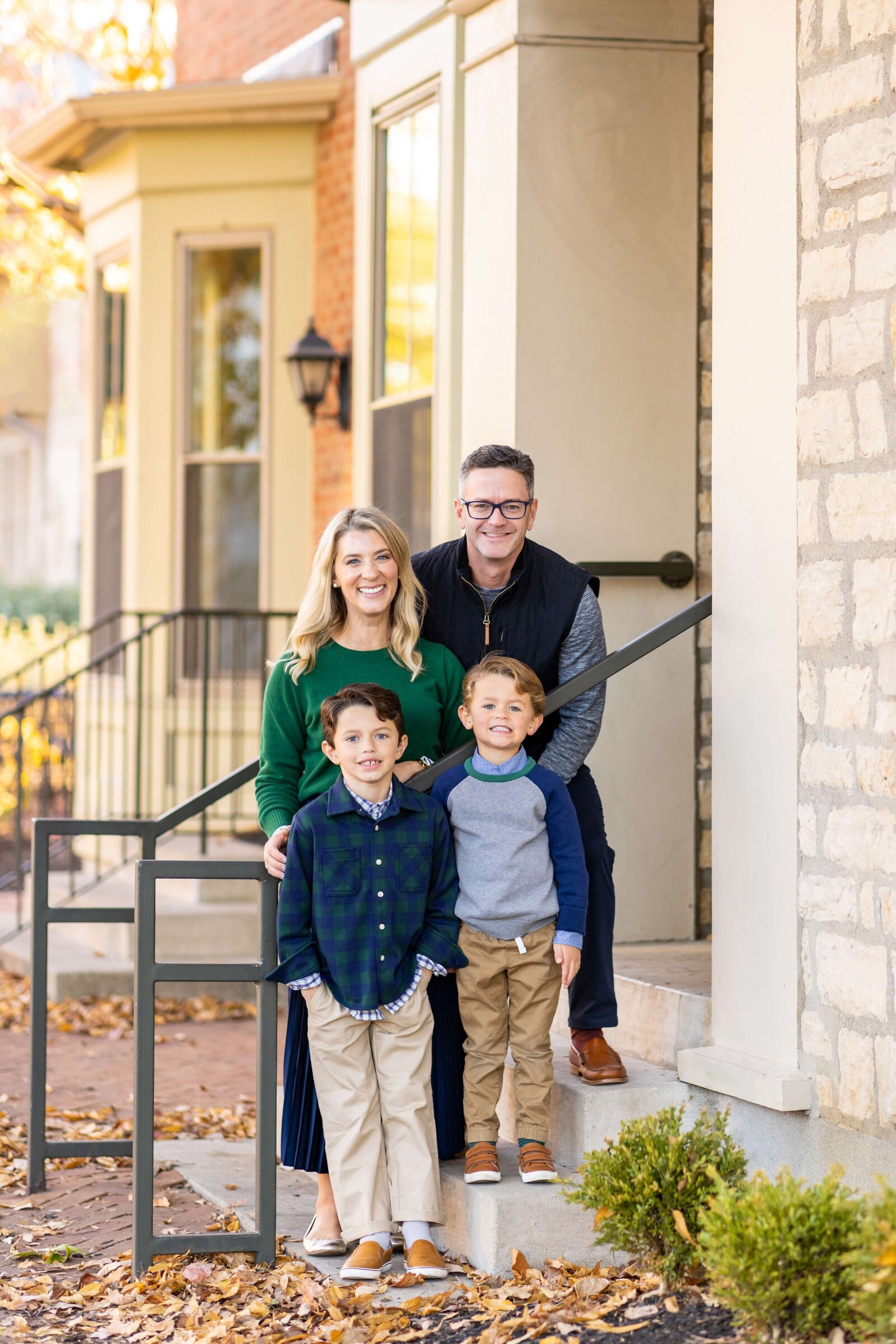 Columbus-Ohio-Family-Photographer-39
