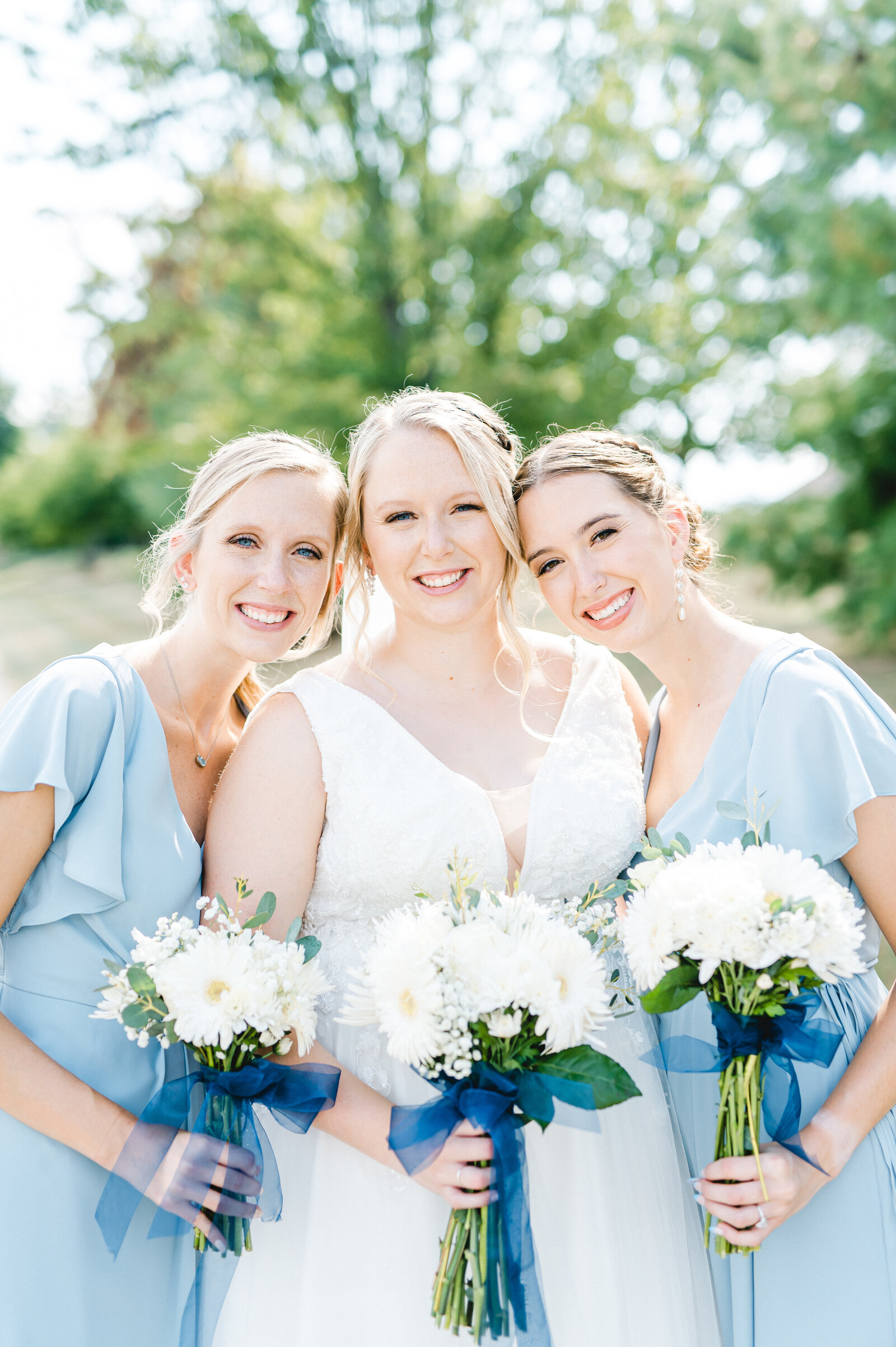 BrookeJustinWeddingSneakPeek-23