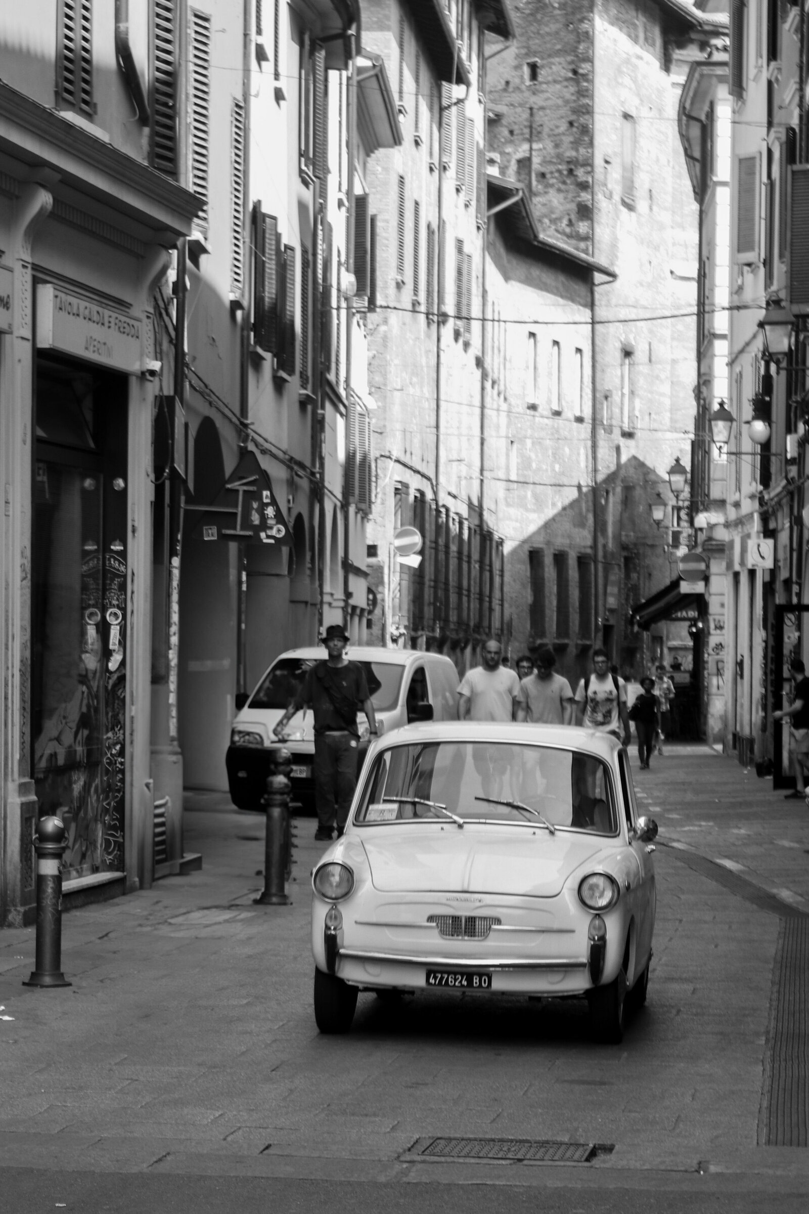 italy-5