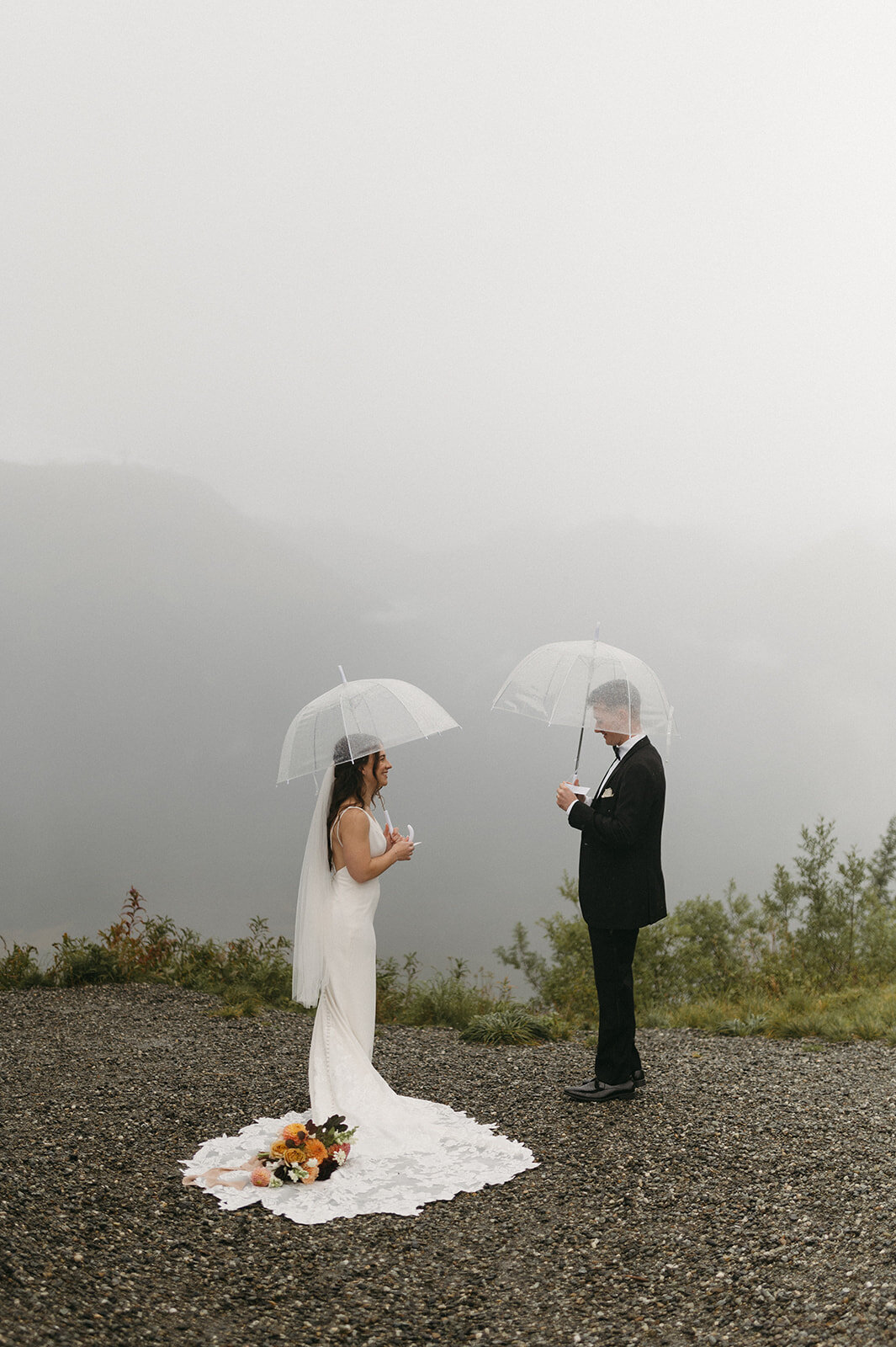 GoodhartWeddingFinal-107_websize