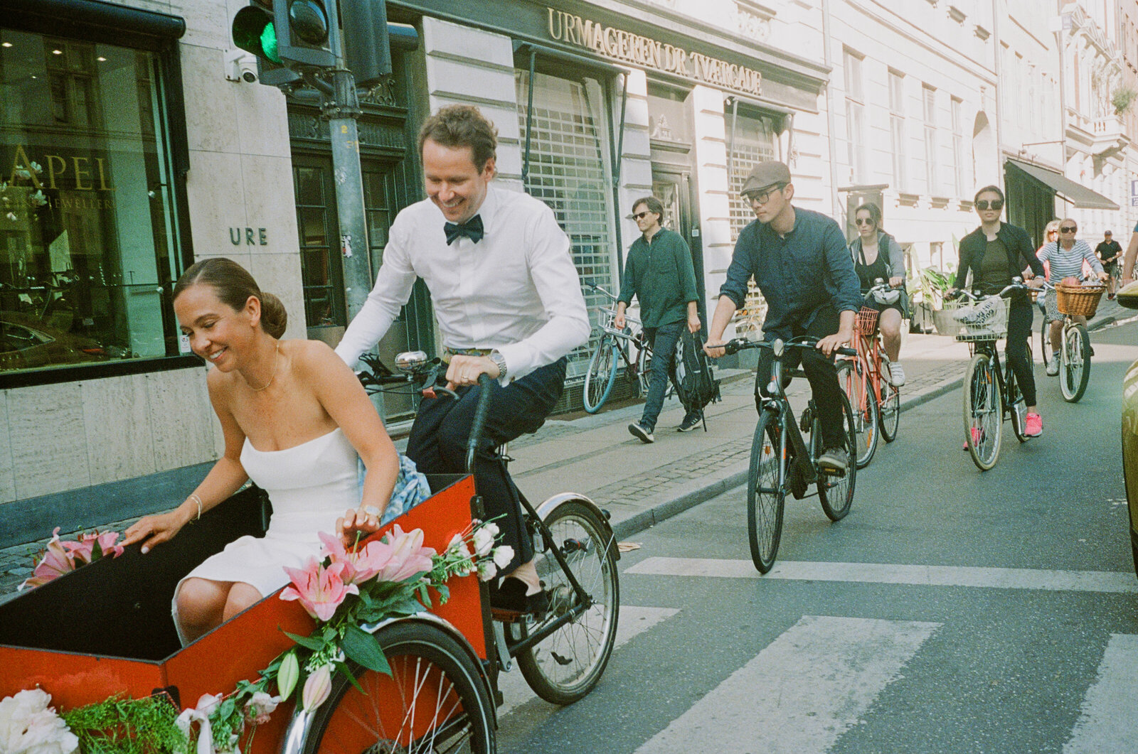 ASTRI_TIM_WEDDING_327