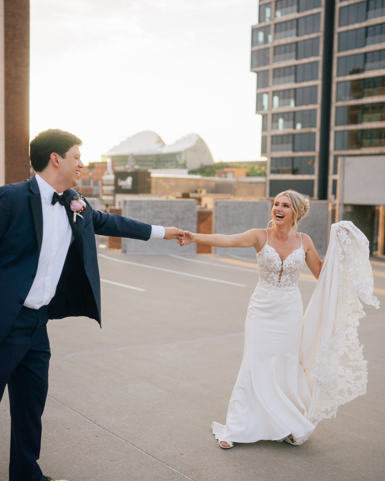 Christian & Jamie Digital-532