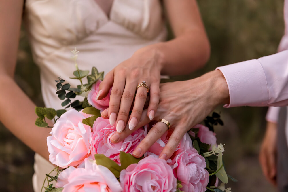 Elona Shea Photography-Wedding and family photographer- Lake havasu wedding- Tanner and kayla- crystal bay -crystal rock bay-1-65