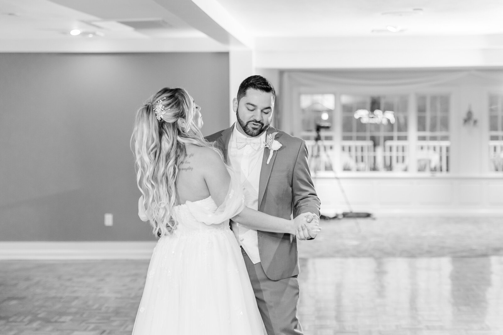 20240428-Independence Harbor Spring Wedding-Assonet MA-Lee Ann David-00-WEBSITE-125