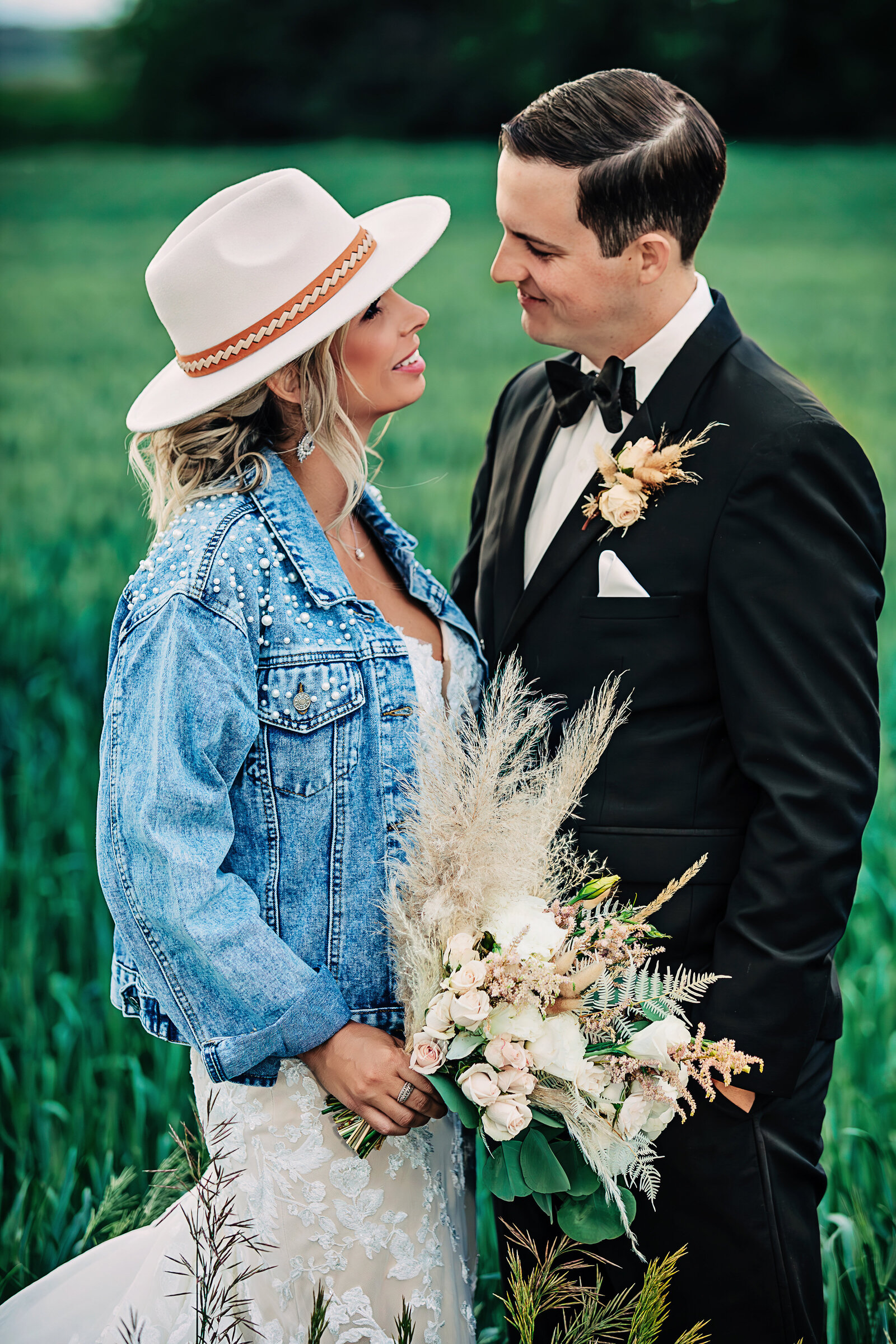 LakeyWedding2023177