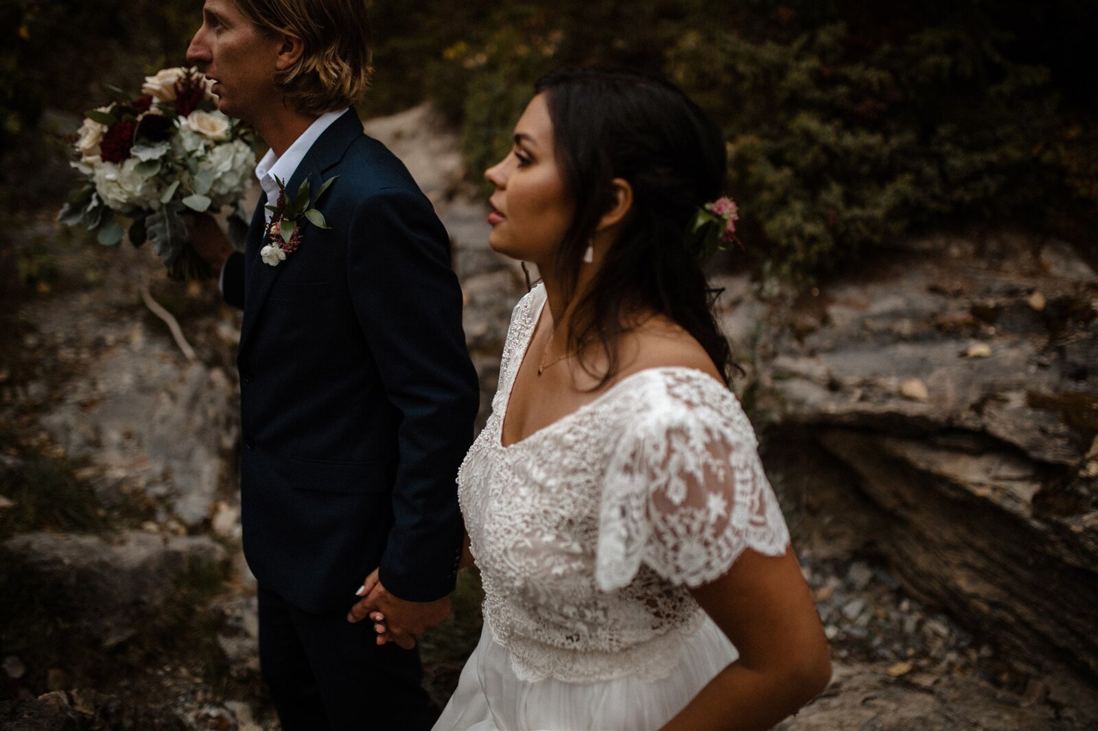Golden-BC-Rockies-Wedding-ER-342