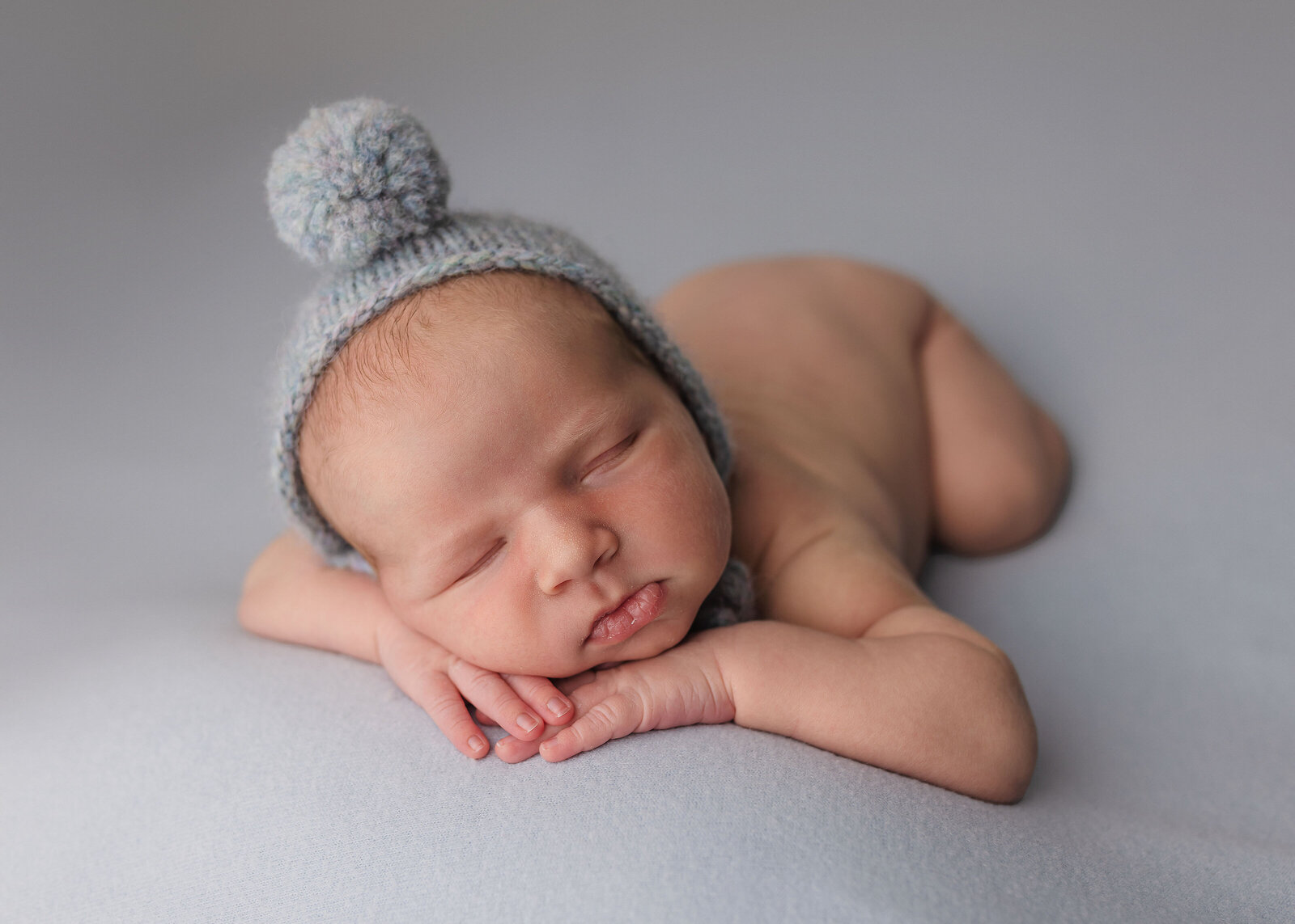 Chicago_newborn_photographer_22