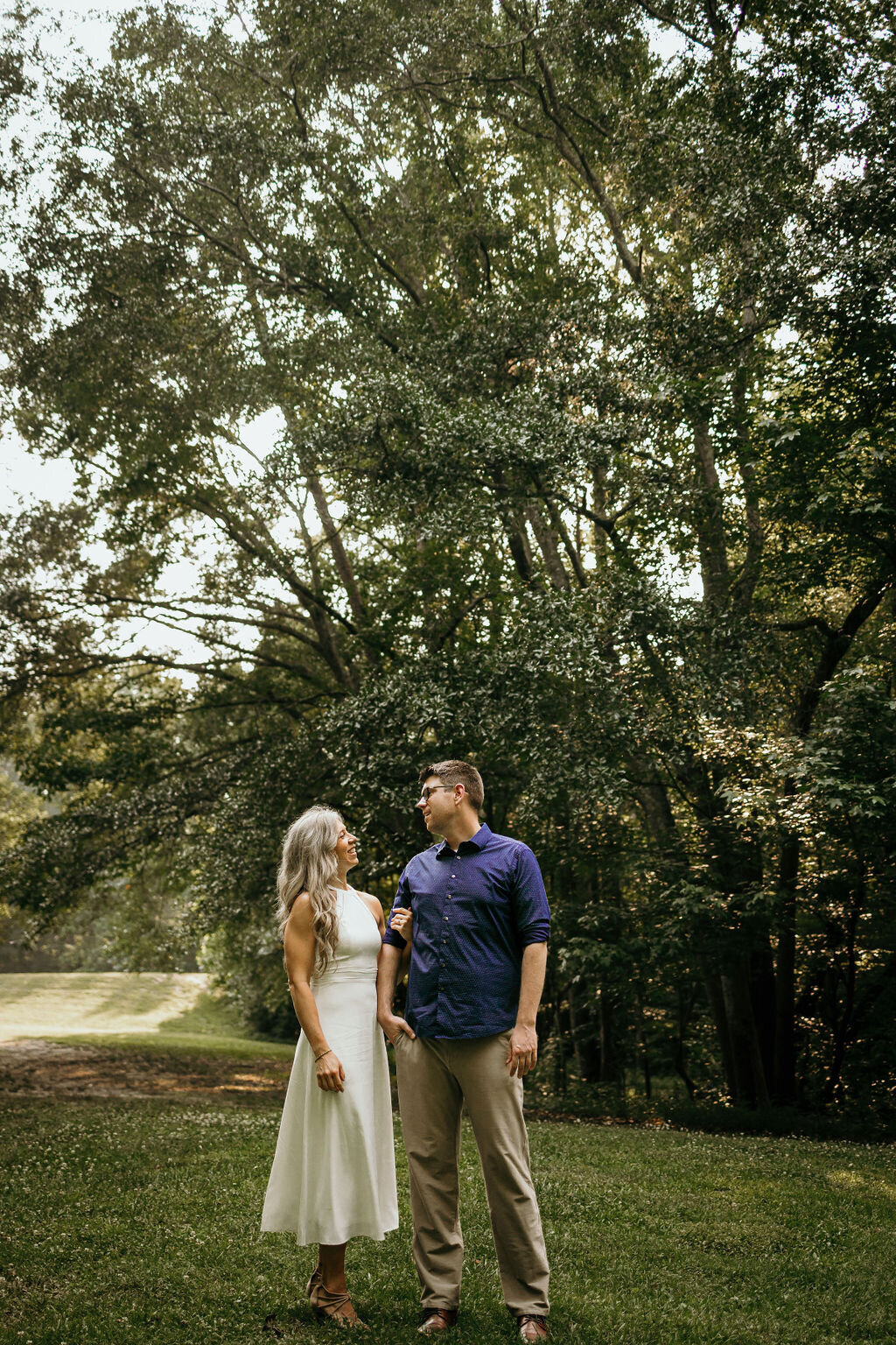 flowery-branch-engagement (63)