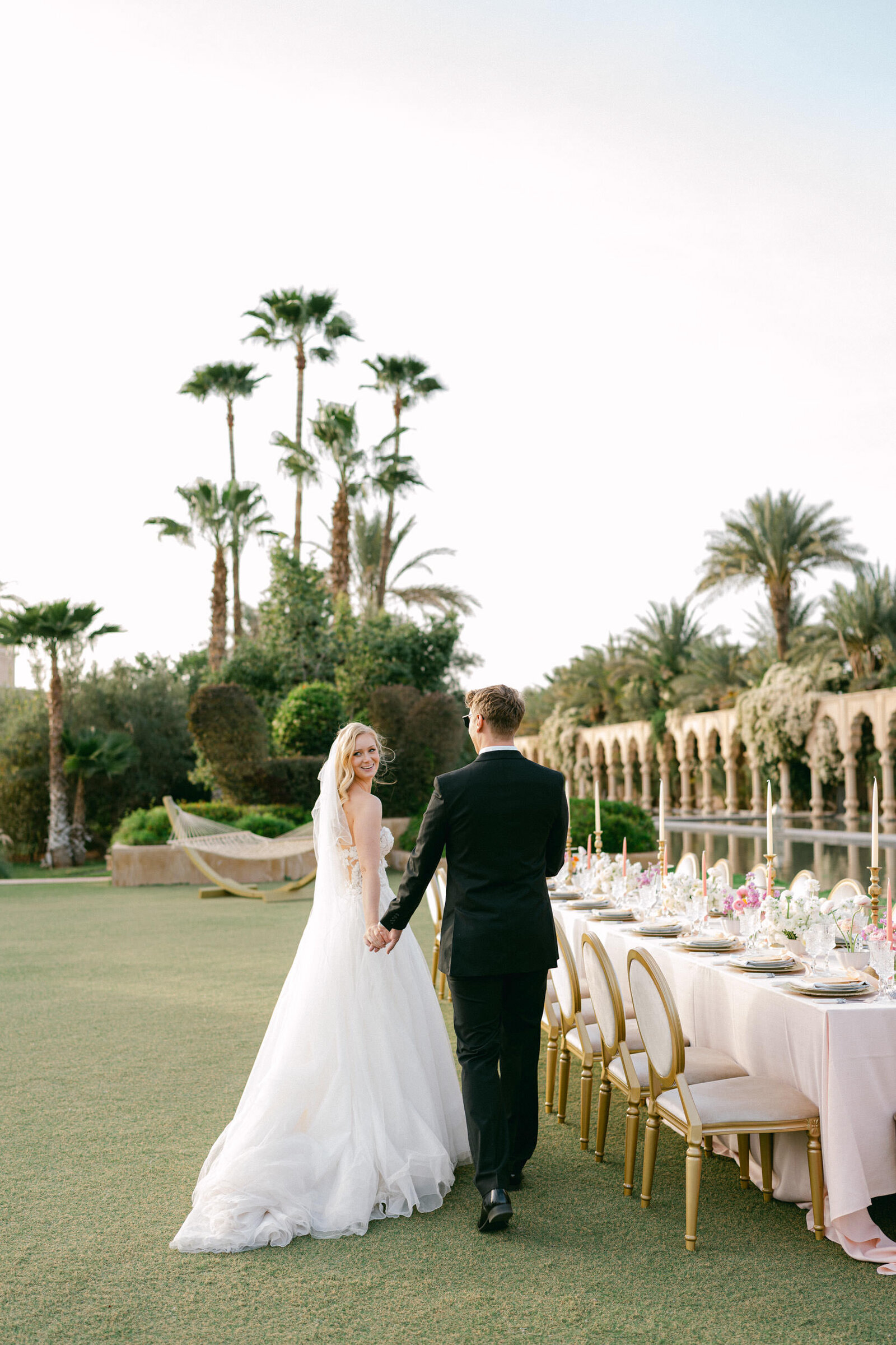 Wedding Photographer Marrakech-262