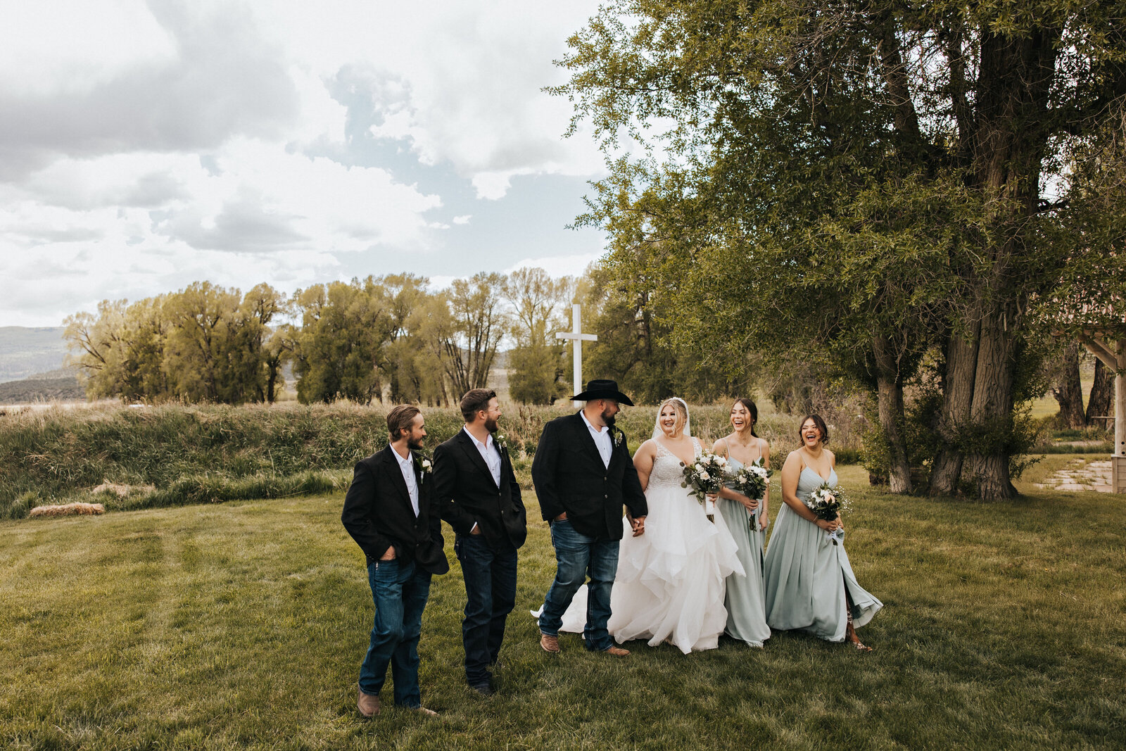 Jayden_Marissa_weddingsneak-045 copy