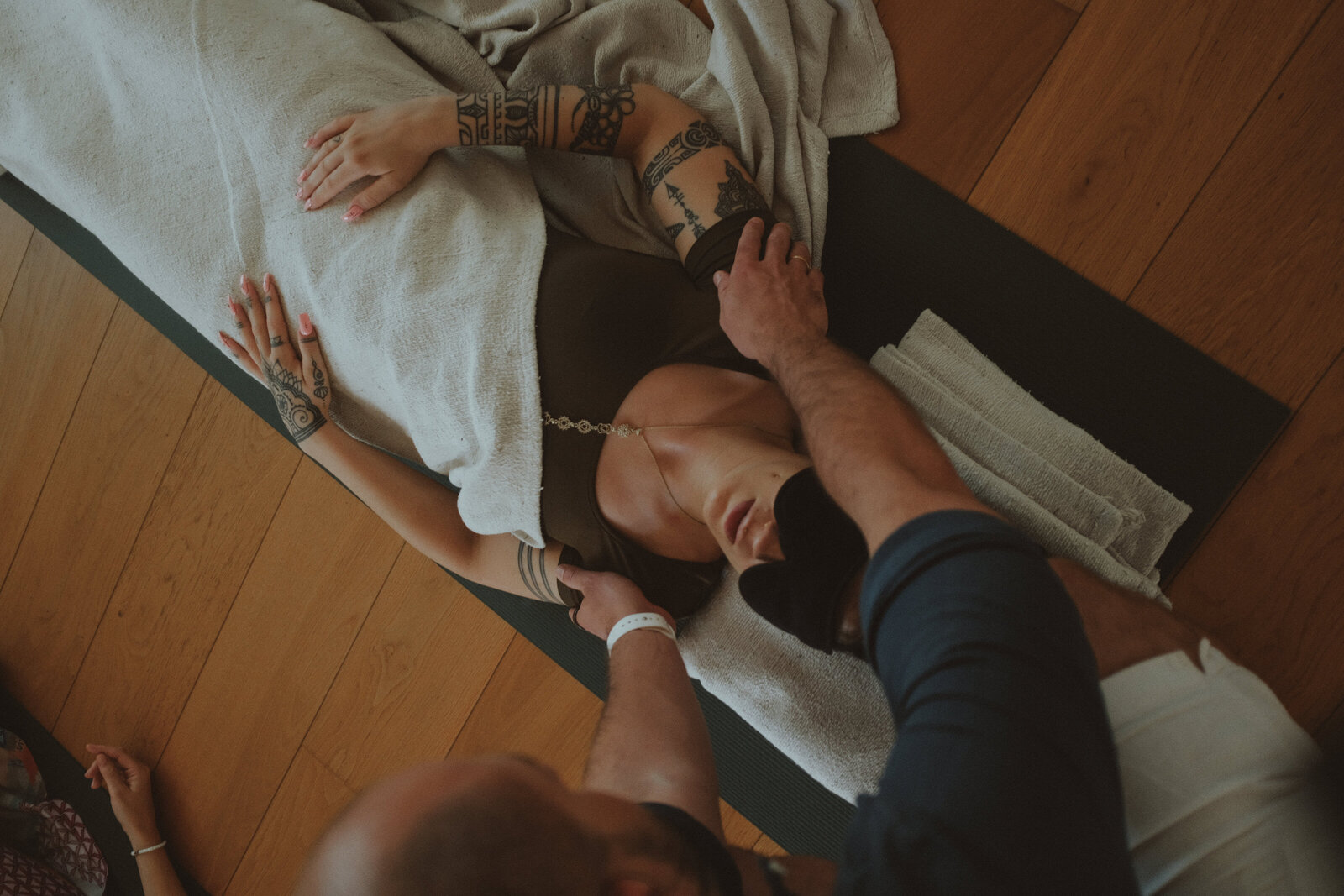 sunny meraki tantra fotografie feminine ecstasy