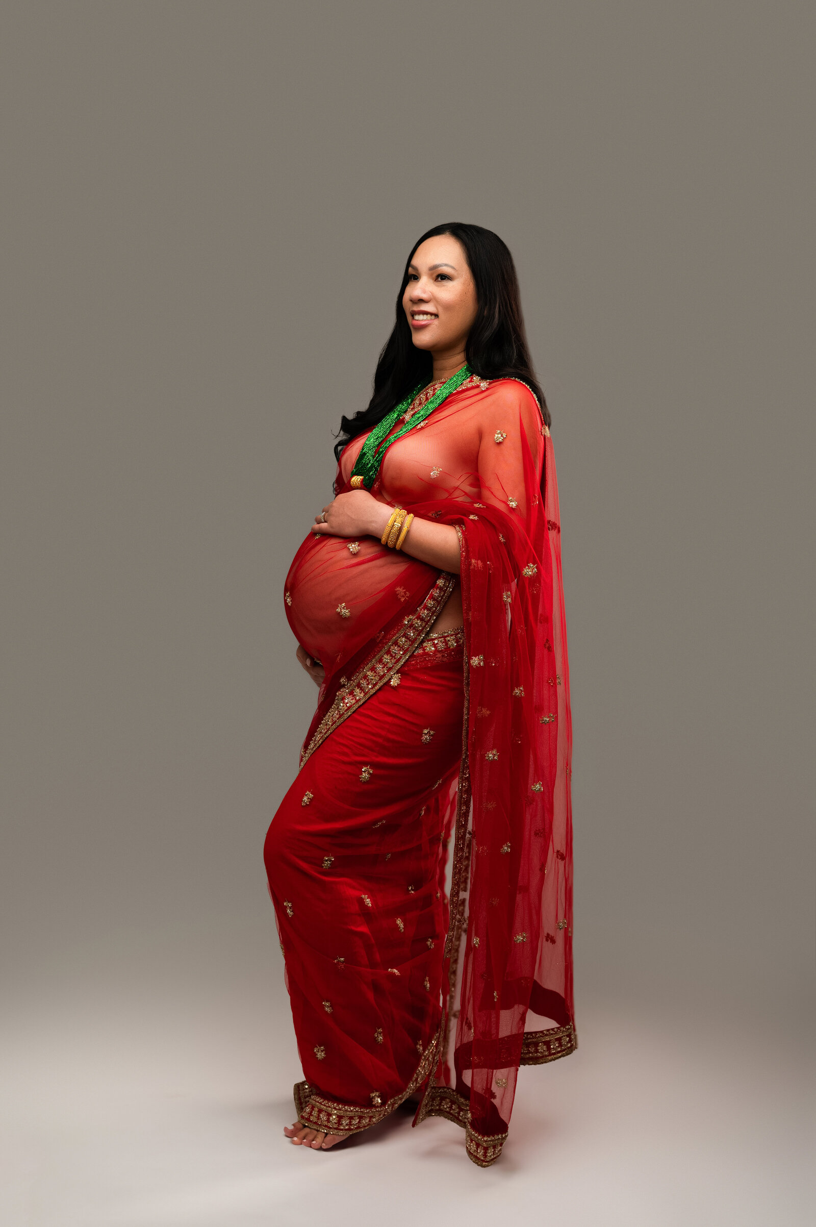 Alice-NicSo Studio-Maternity-charlotte (1 of 1)-2_(2)