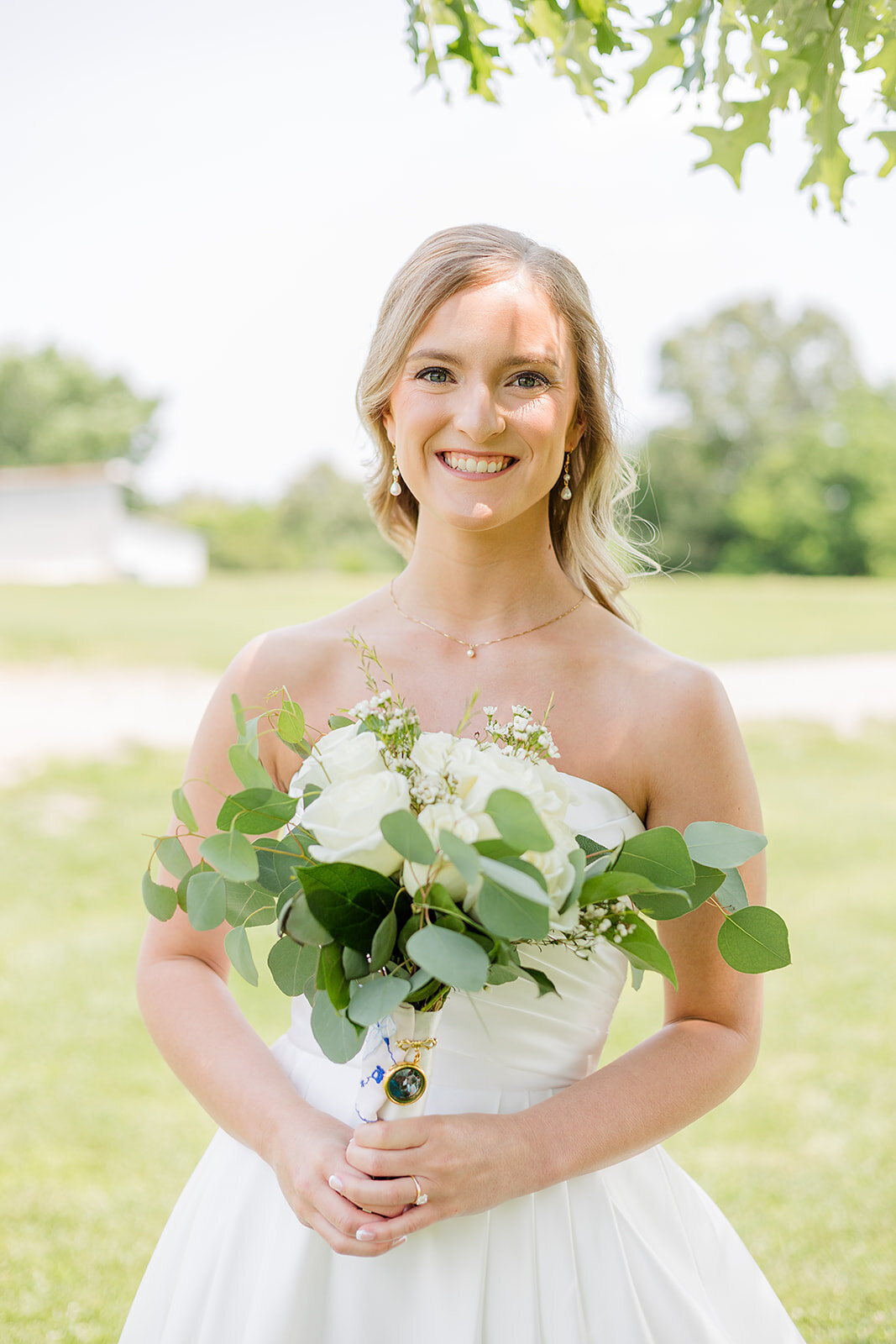 Whitis-Sedalia-Kentucky-Wedding-1515