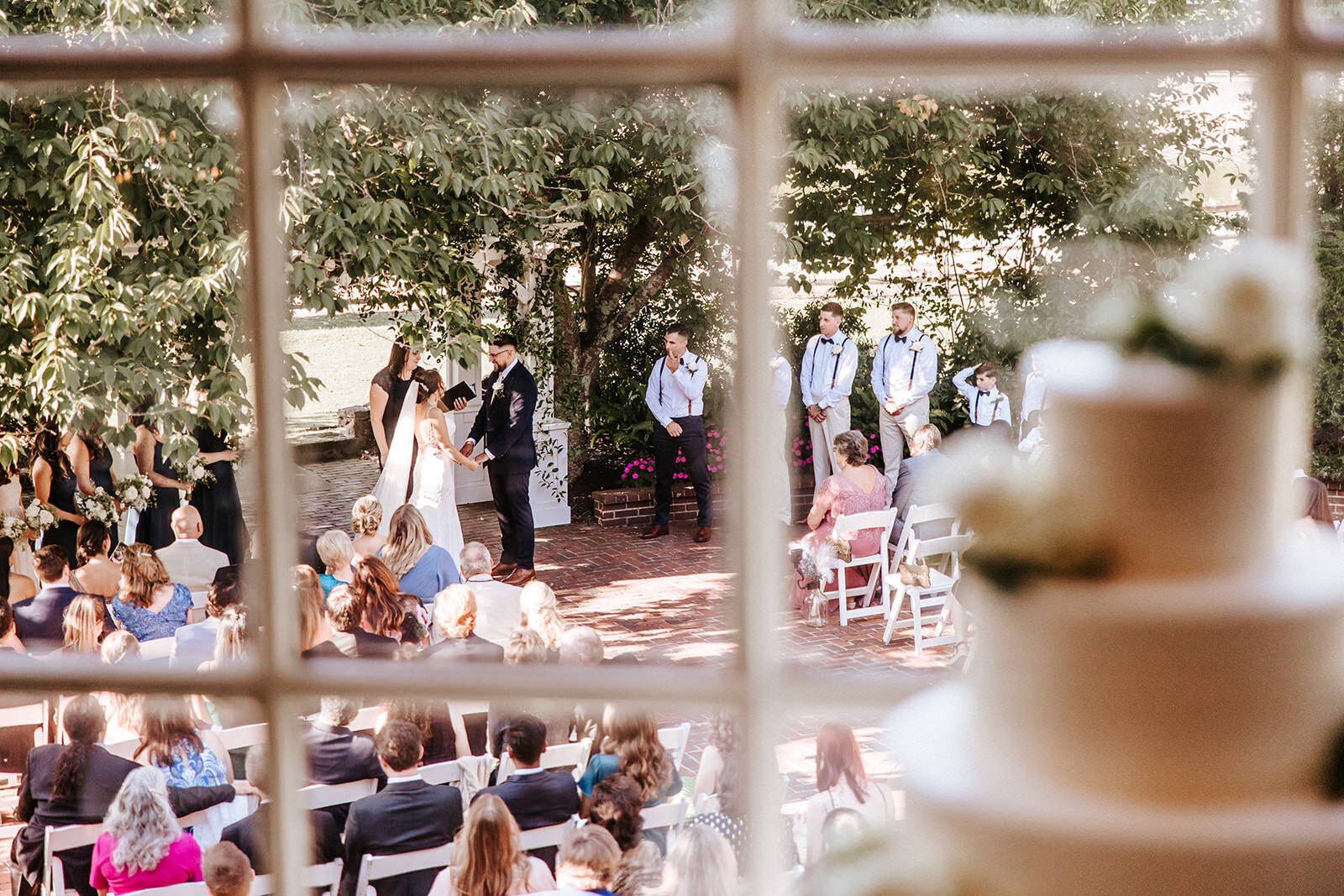 smithville inn Photographer3