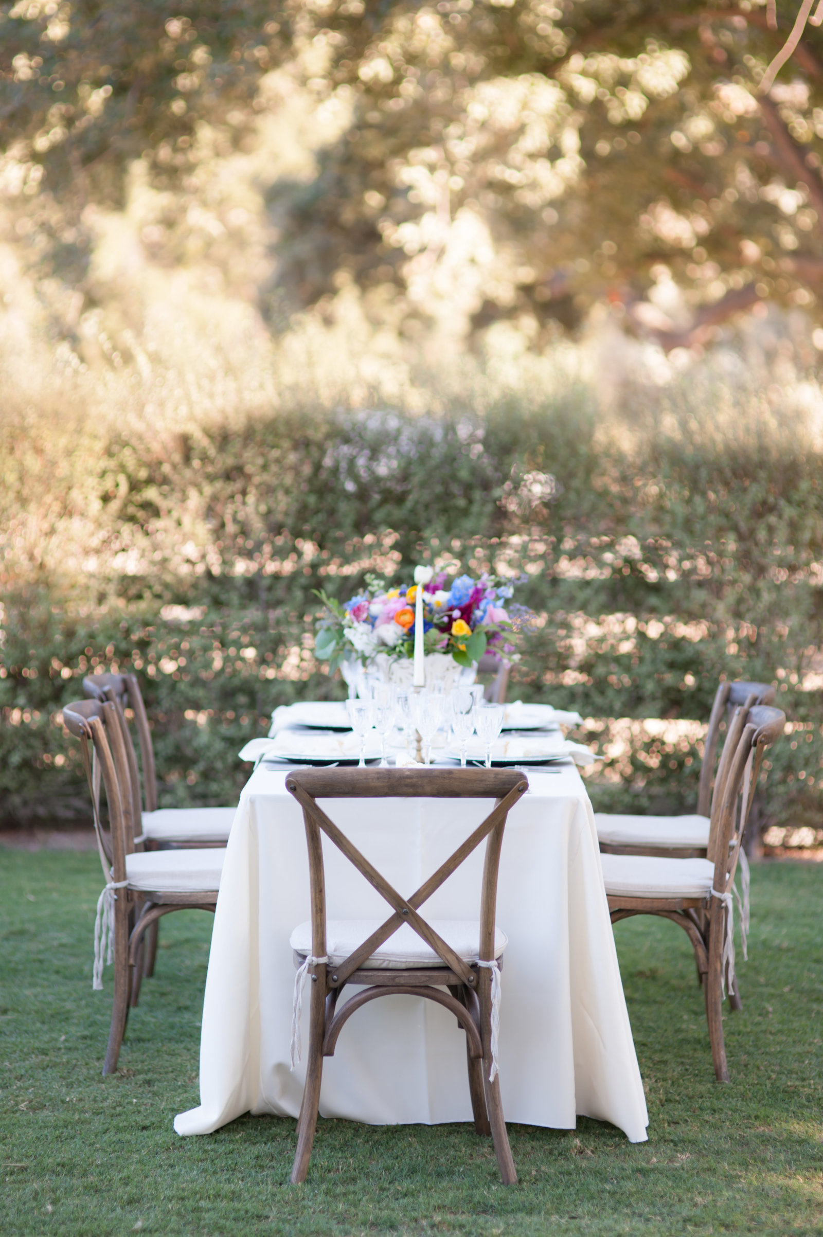 Malibu Wedding Photographer Brookview Ranch Wedding Photos-3396