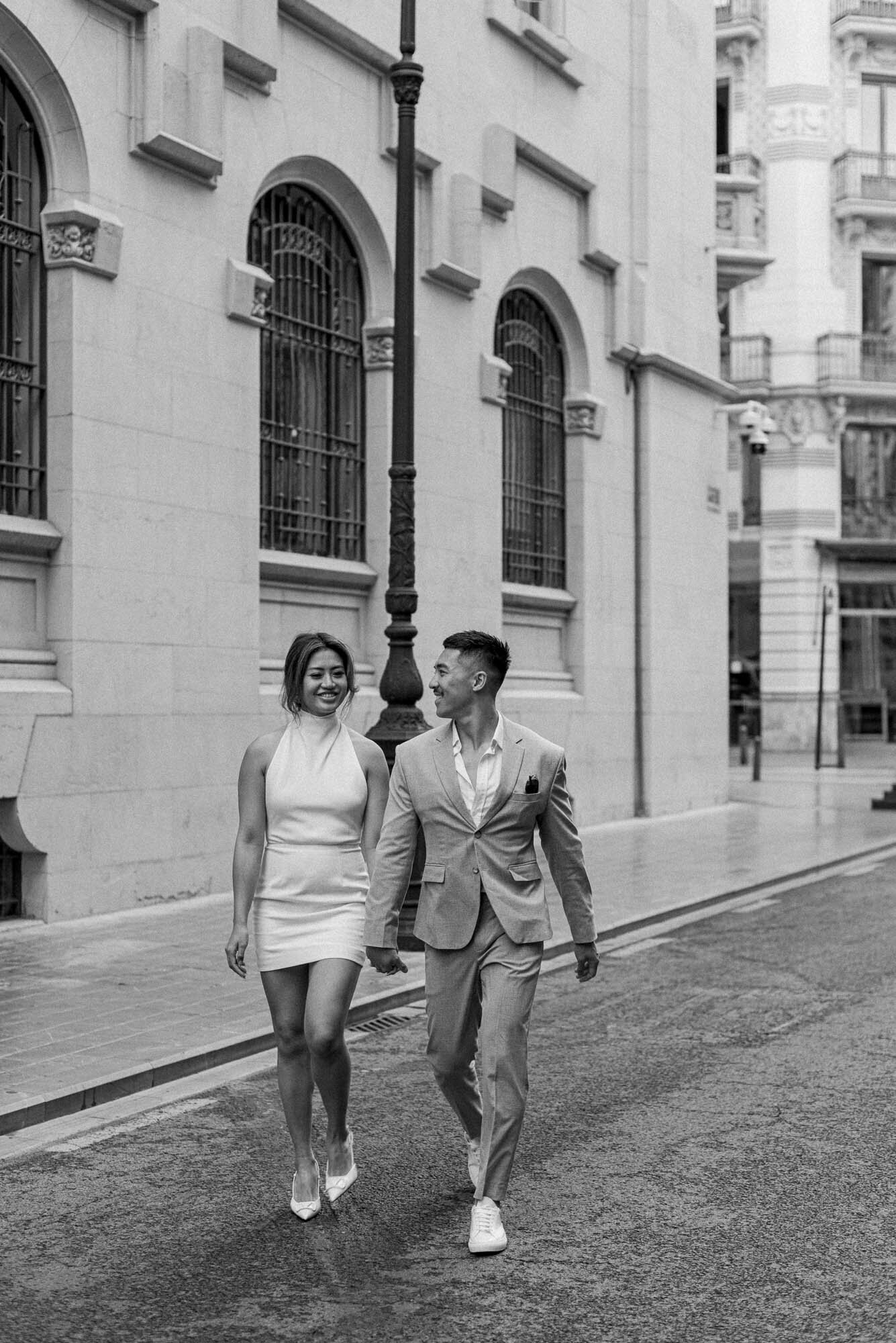 marriage-proposal-valencia-spain-046