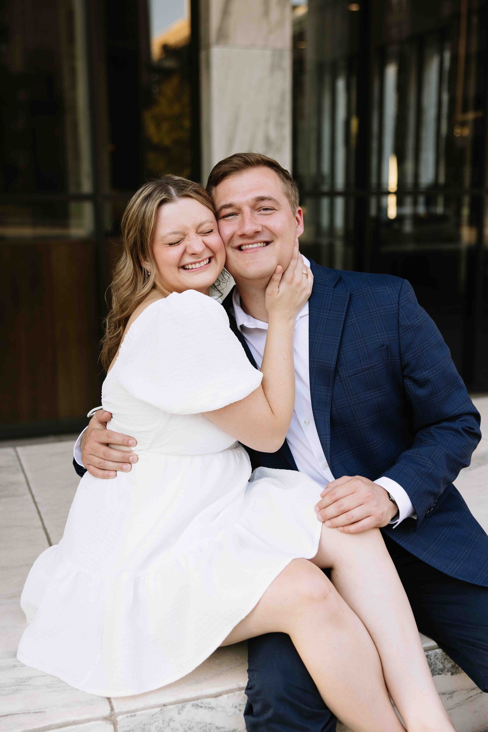 Image_Averie Frye Photography-250