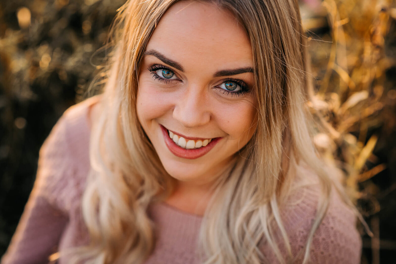 JNSW-portret-close-up